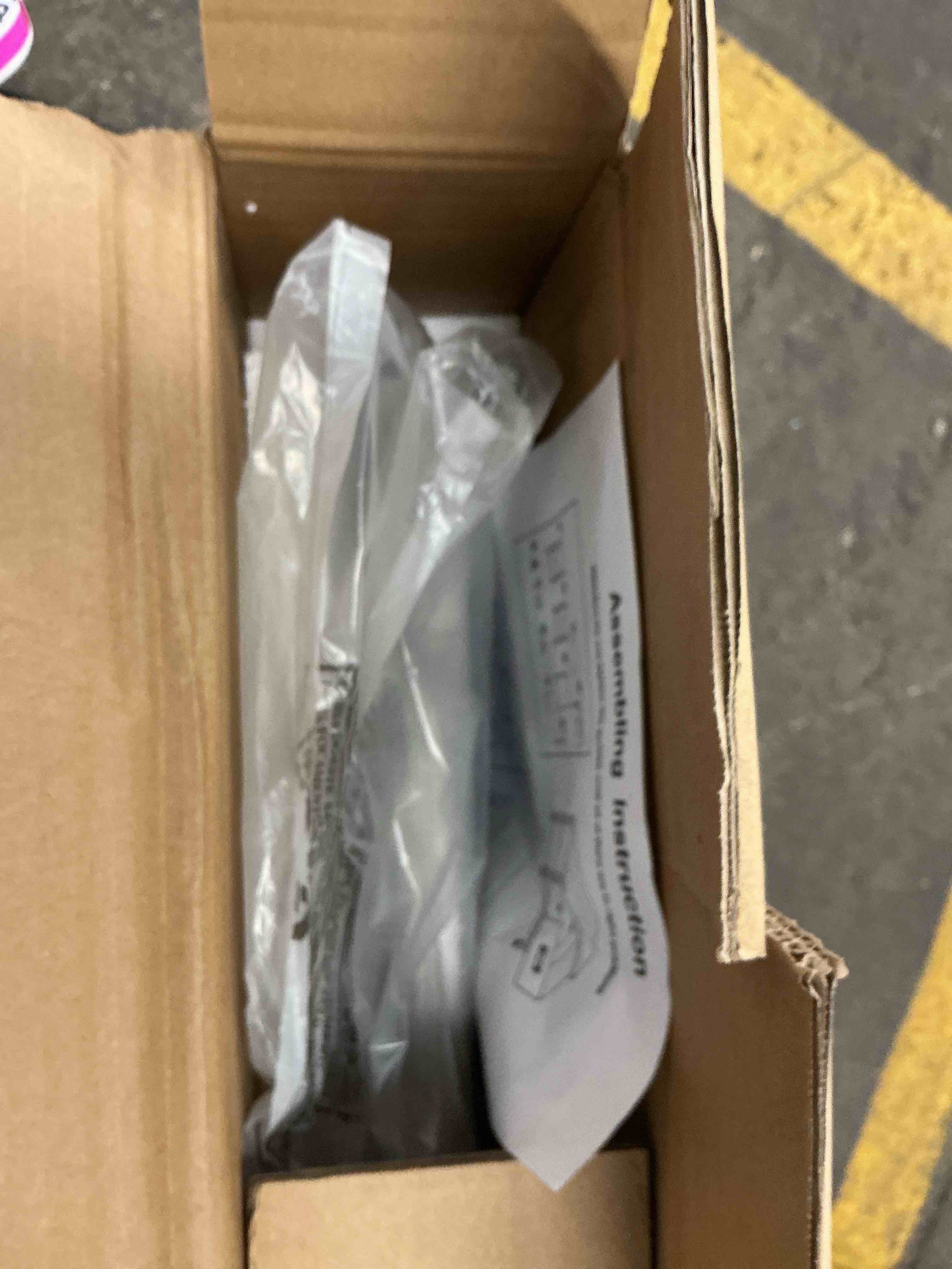https://s3.amazonaws.com/lotting-images-prod/EmanualPiazza/PNK3860025_1777383624684.jpeg
