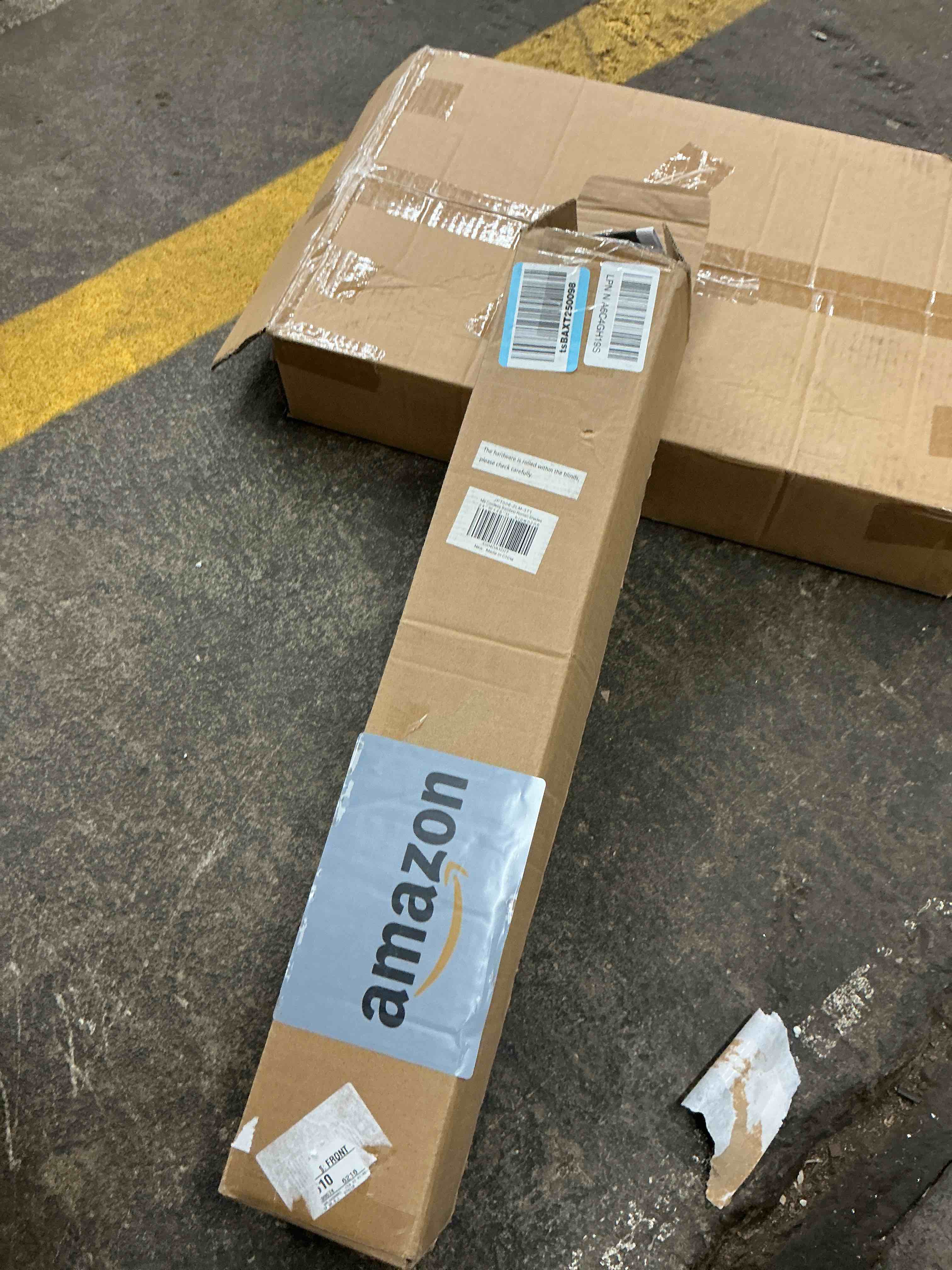 https://s3.amazonaws.com/lotting-images-prod/EmanualPiazza/PNK3860026_1777383461096.jpeg