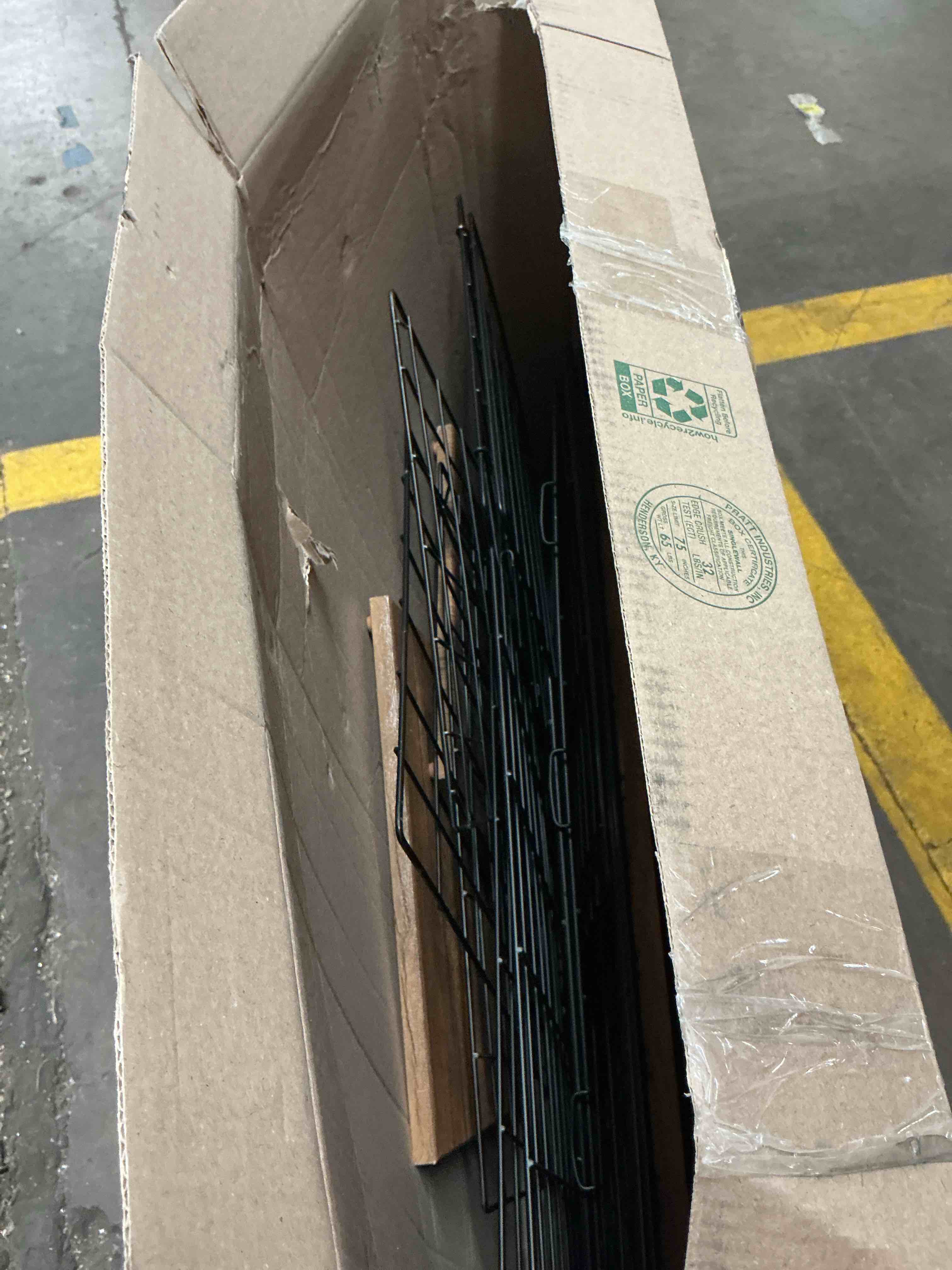 https://s3.amazonaws.com/lotting-images-prod/EmanualPiazza/PNK3860027_1777383405235.jpeg