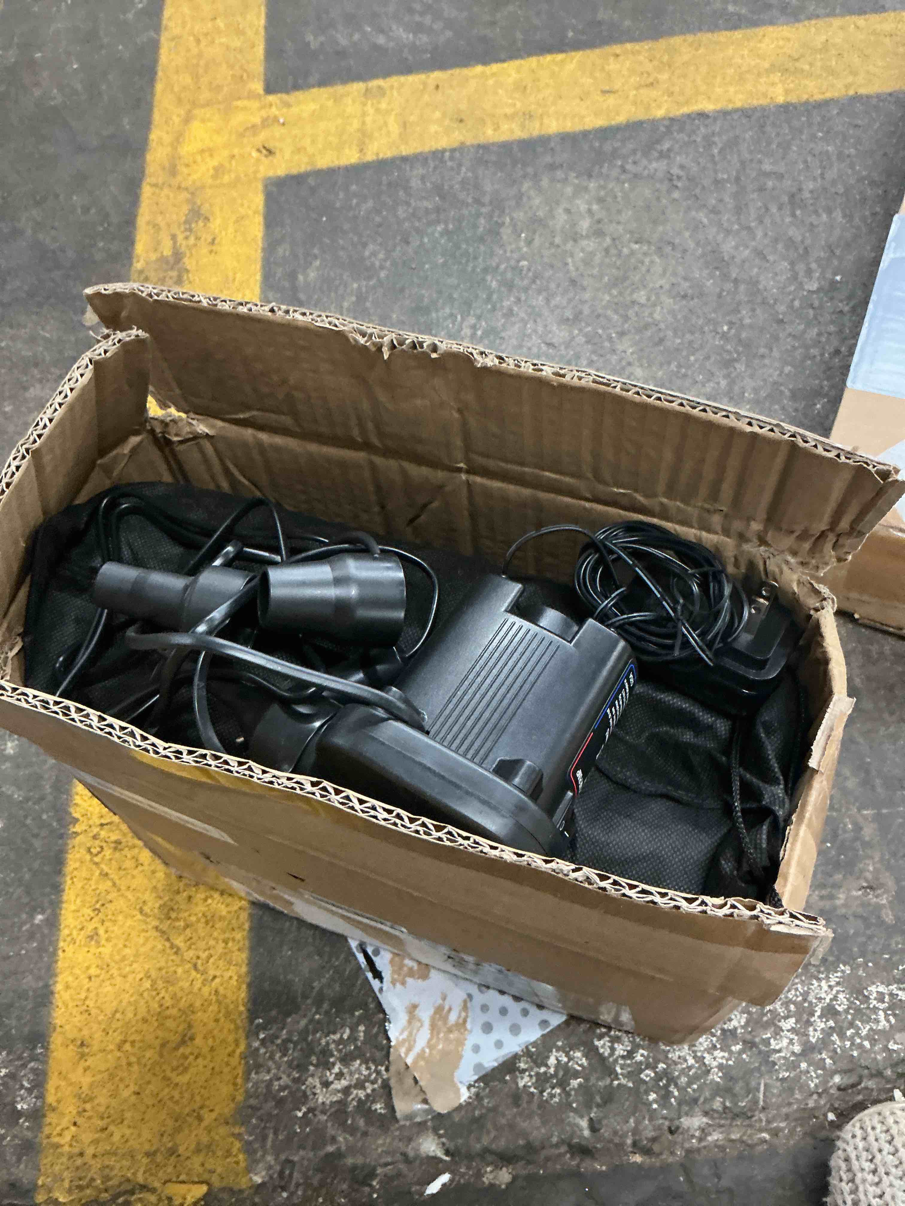 https://s3.amazonaws.com/lotting-images-prod/EmanualPiazza/PNK3860029_1777383183517.jpeg