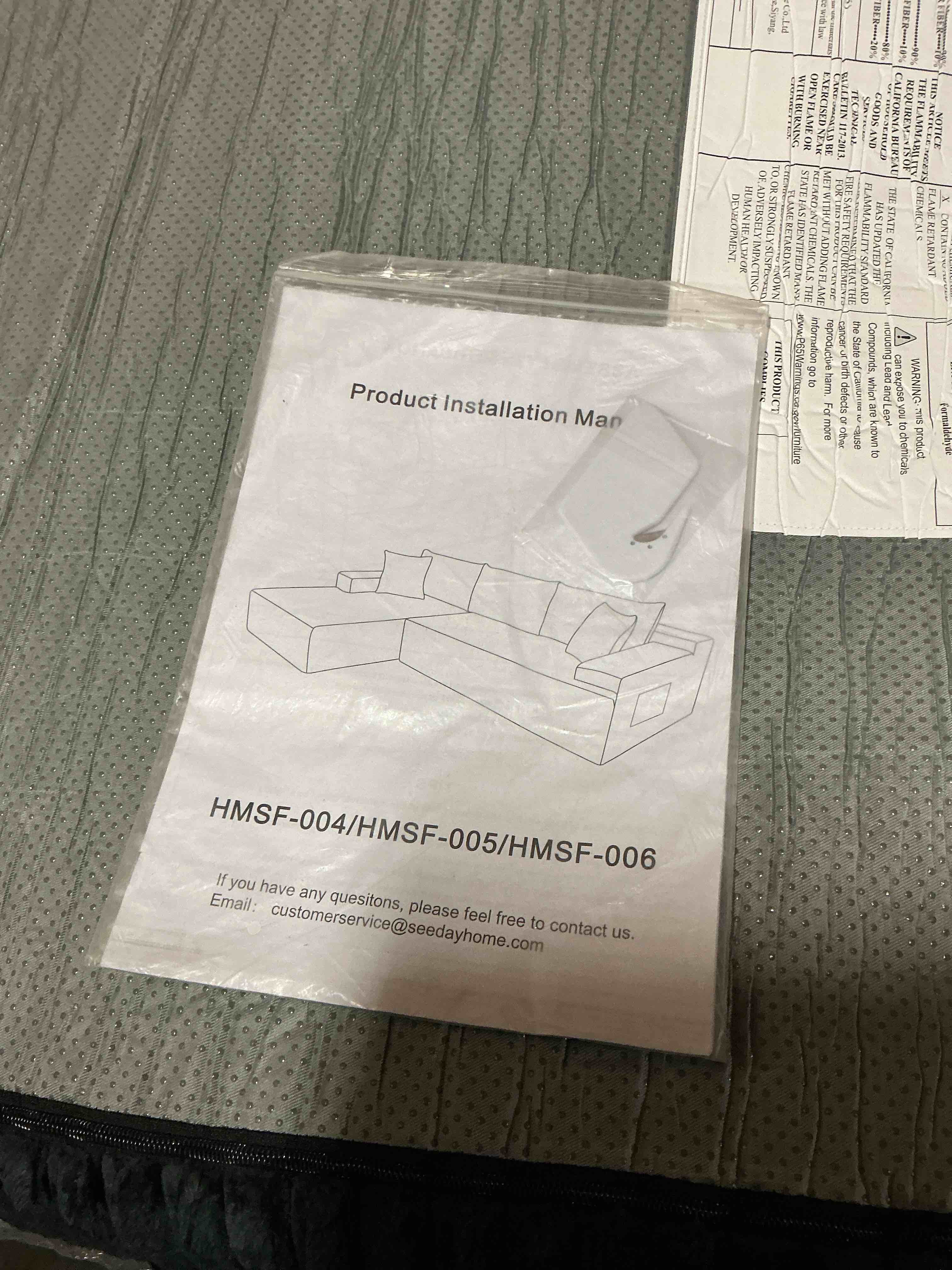 https://s3.amazonaws.com/lotting-images-prod/EmanualPiazza/PNK3860091_1777393484791.jpeg