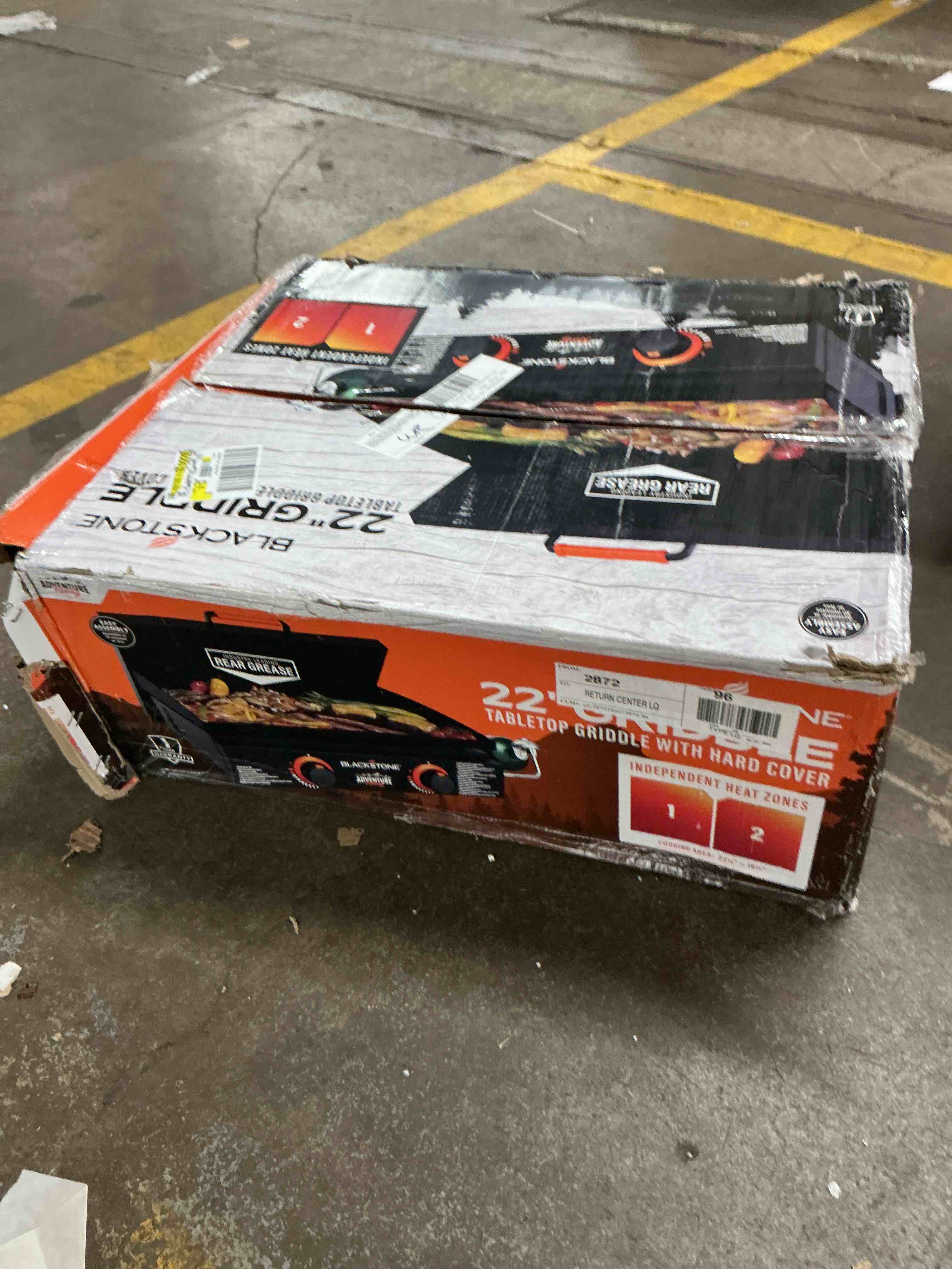 https://s3.amazonaws.com/lotting-images-prod/EmanualPiazza/PNK3860163_1777403603653.jpeg