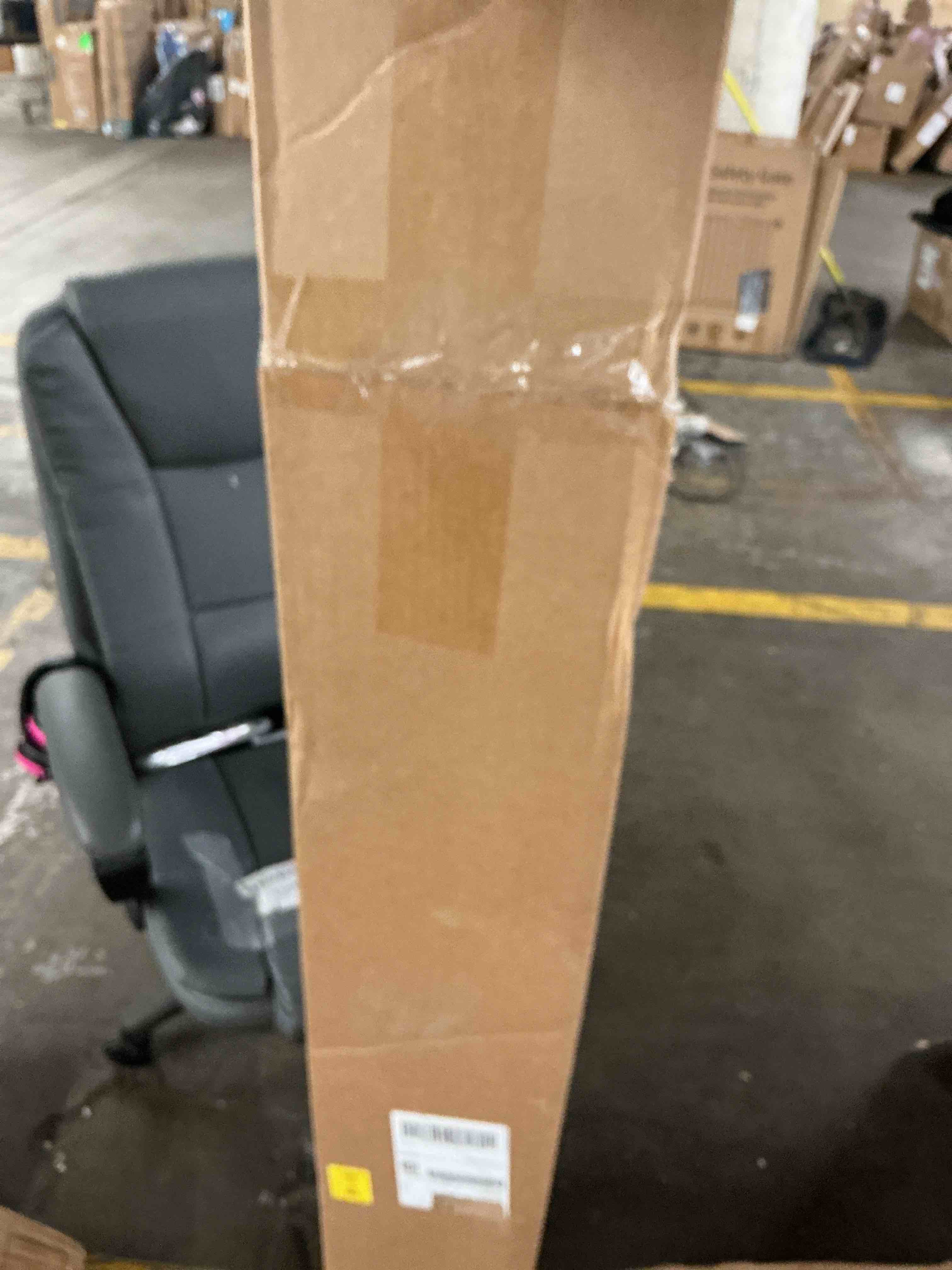 https://s3.amazonaws.com/lotting-images-prod/EmanualPiazza/PNK3860193_1777398102374.jpeg