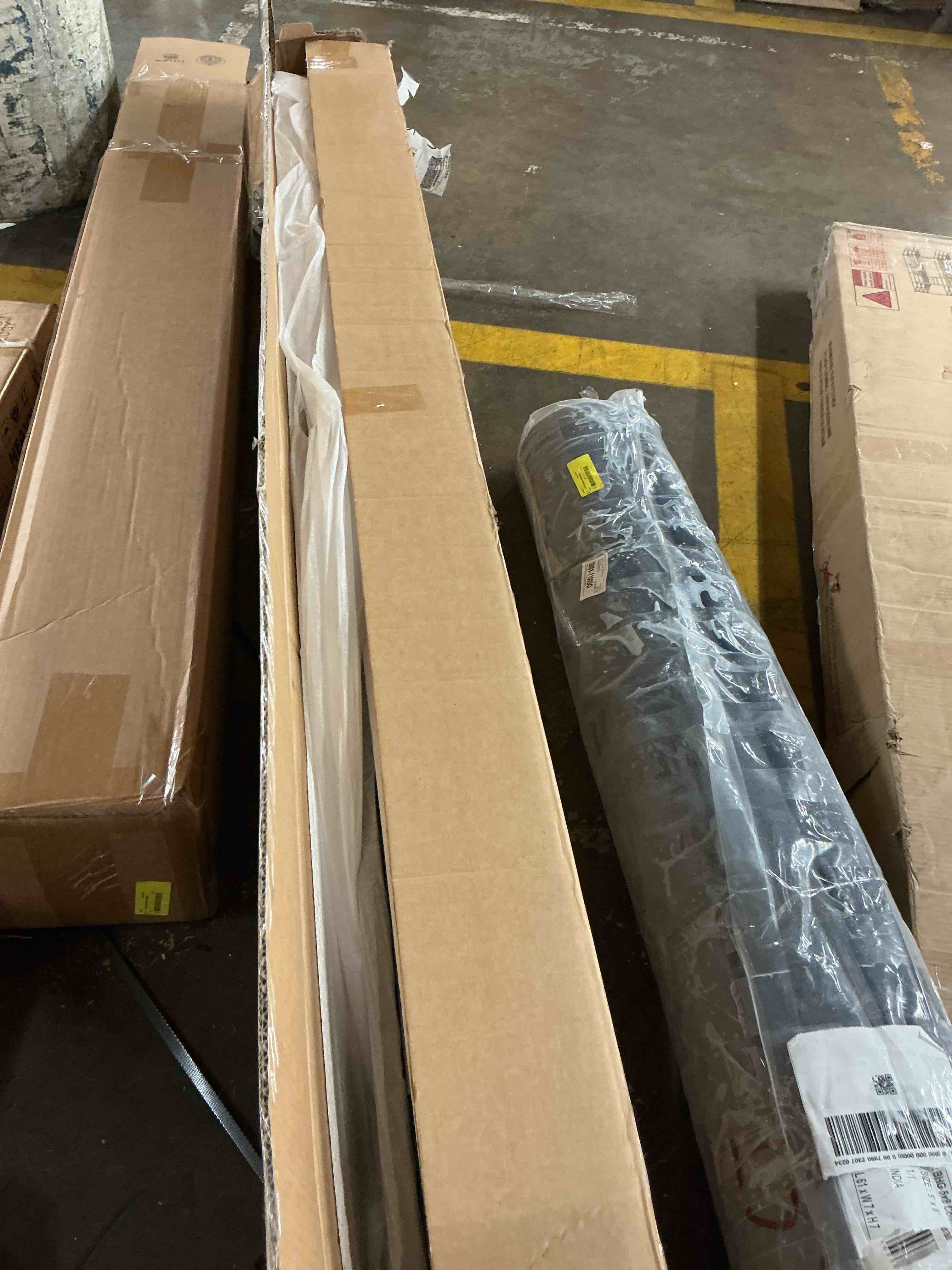 https://s3.amazonaws.com/lotting-images-prod/EmanualPiazza/PNK3860194_1777397923477.jpeg