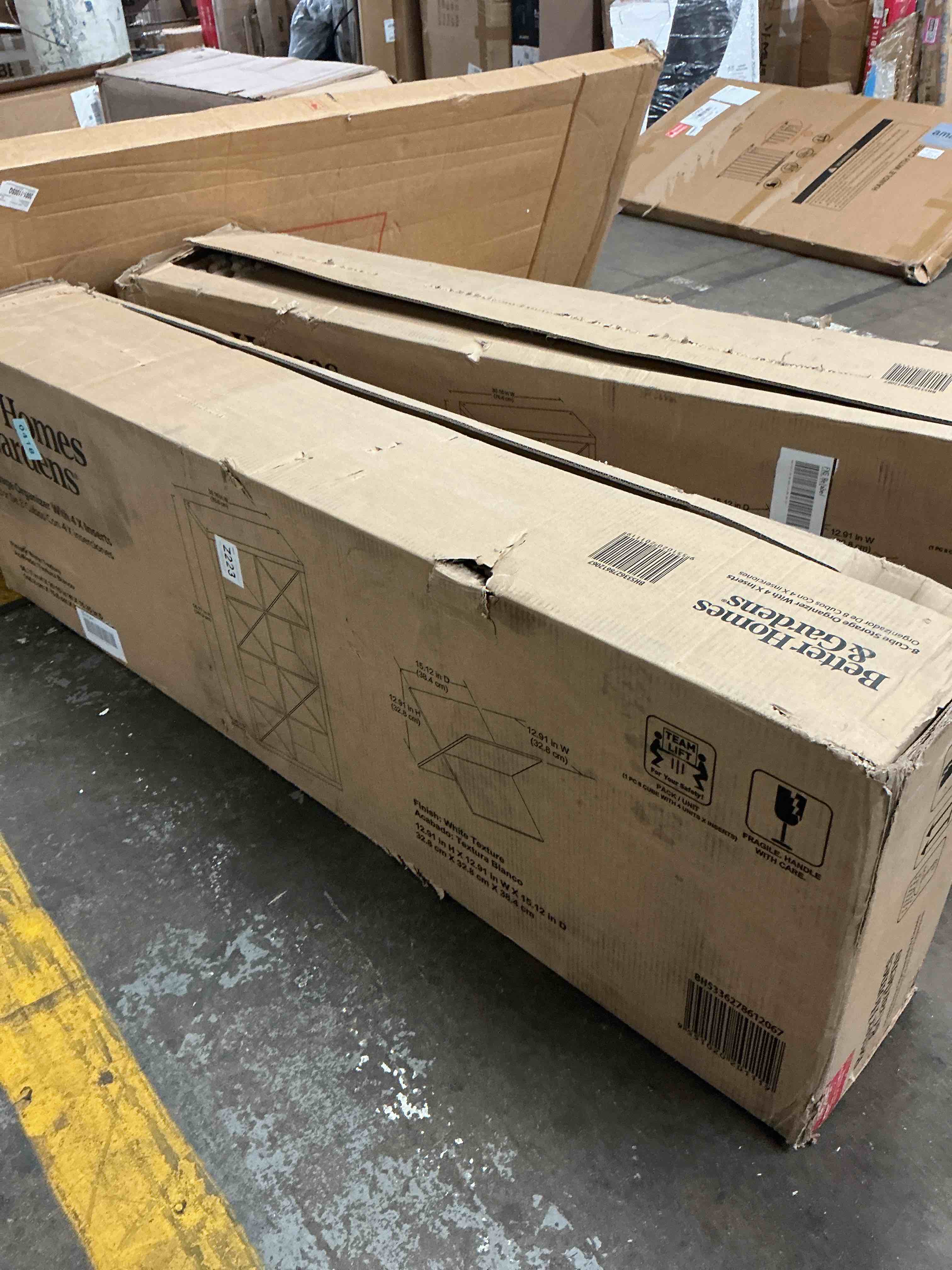 https://s3.amazonaws.com/lotting-images-prod/EmanualPiazza/PNK3860202_1777396475705.jpeg
