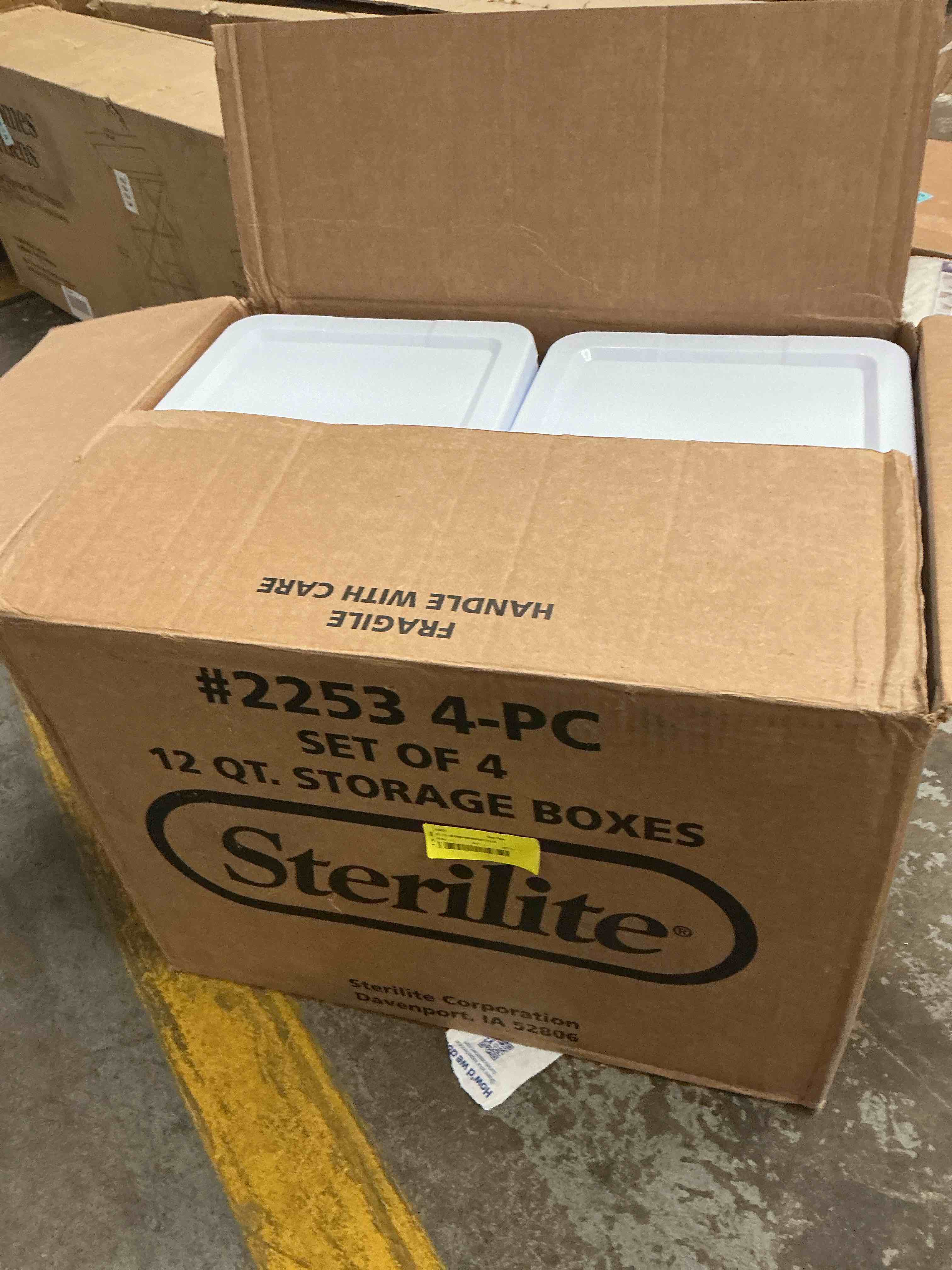 https://s3.amazonaws.com/lotting-images-prod/EmanualPiazza/PNK3860204_1777396414135.jpeg