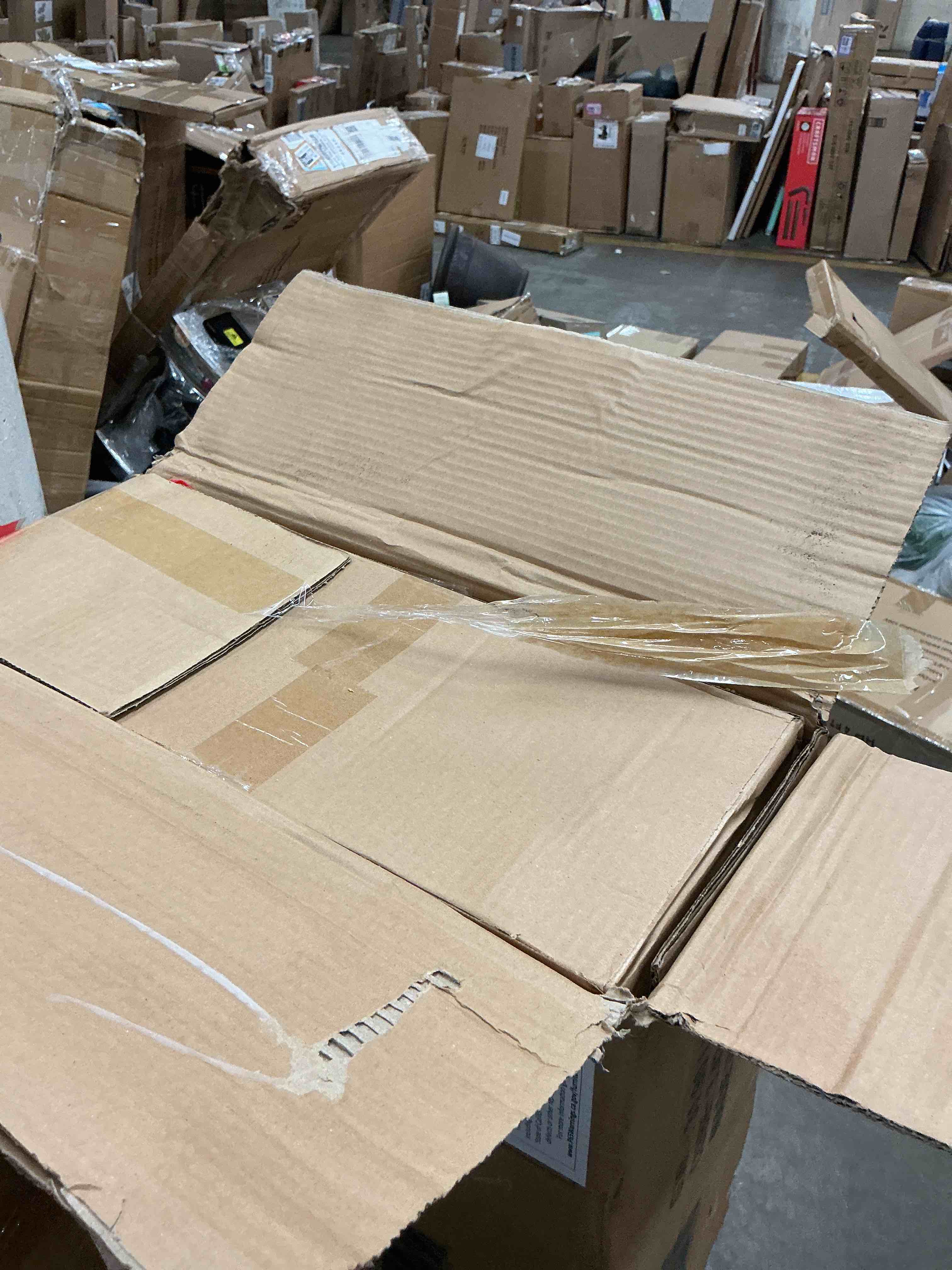 https://s3.amazonaws.com/lotting-images-prod/EmanualPiazza/PNK3860208_1777395652340.jpeg