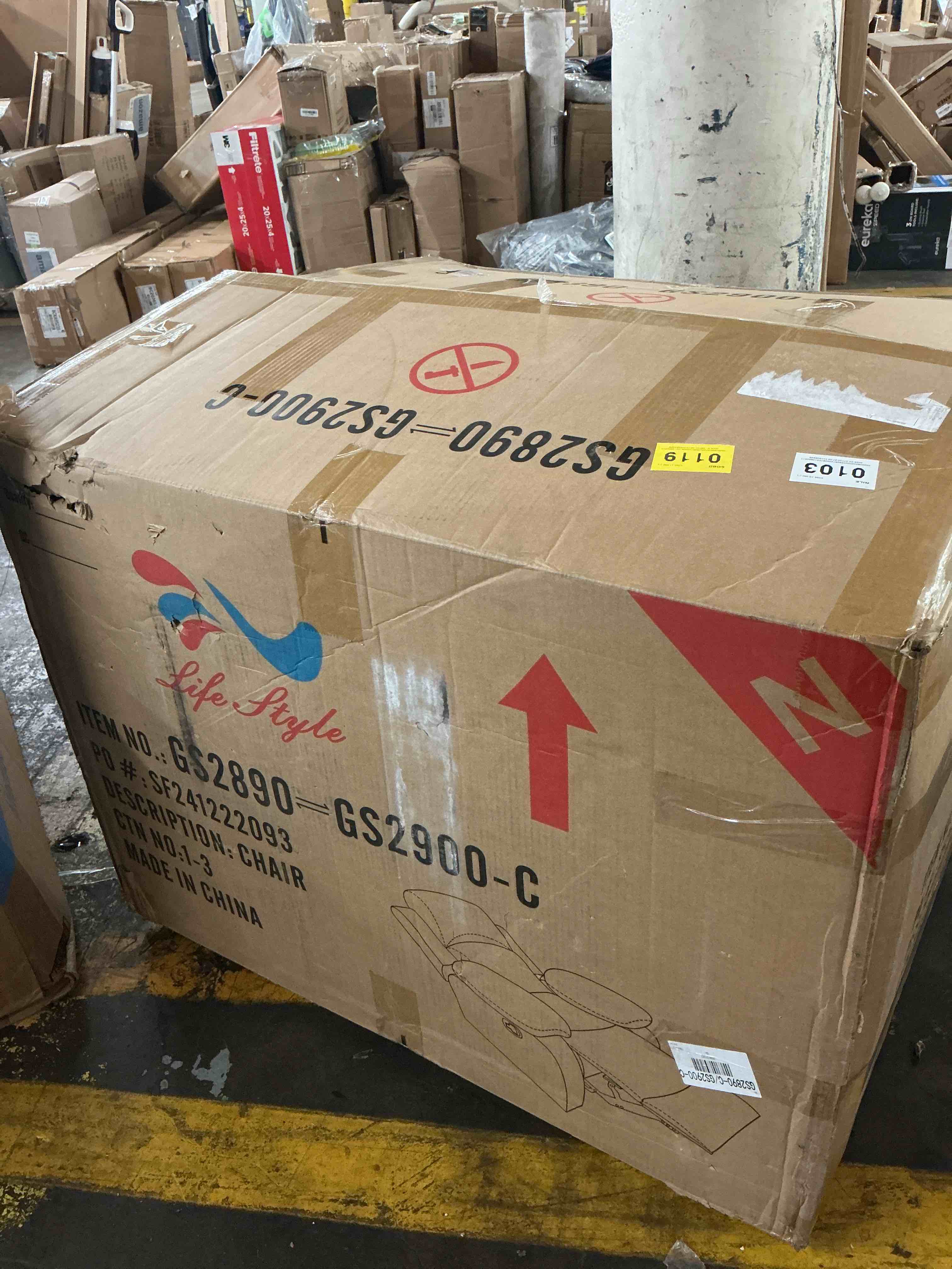 https://s3.amazonaws.com/lotting-images-prod/EmanualPiazza/PNK3860248_1777404997802.jpeg