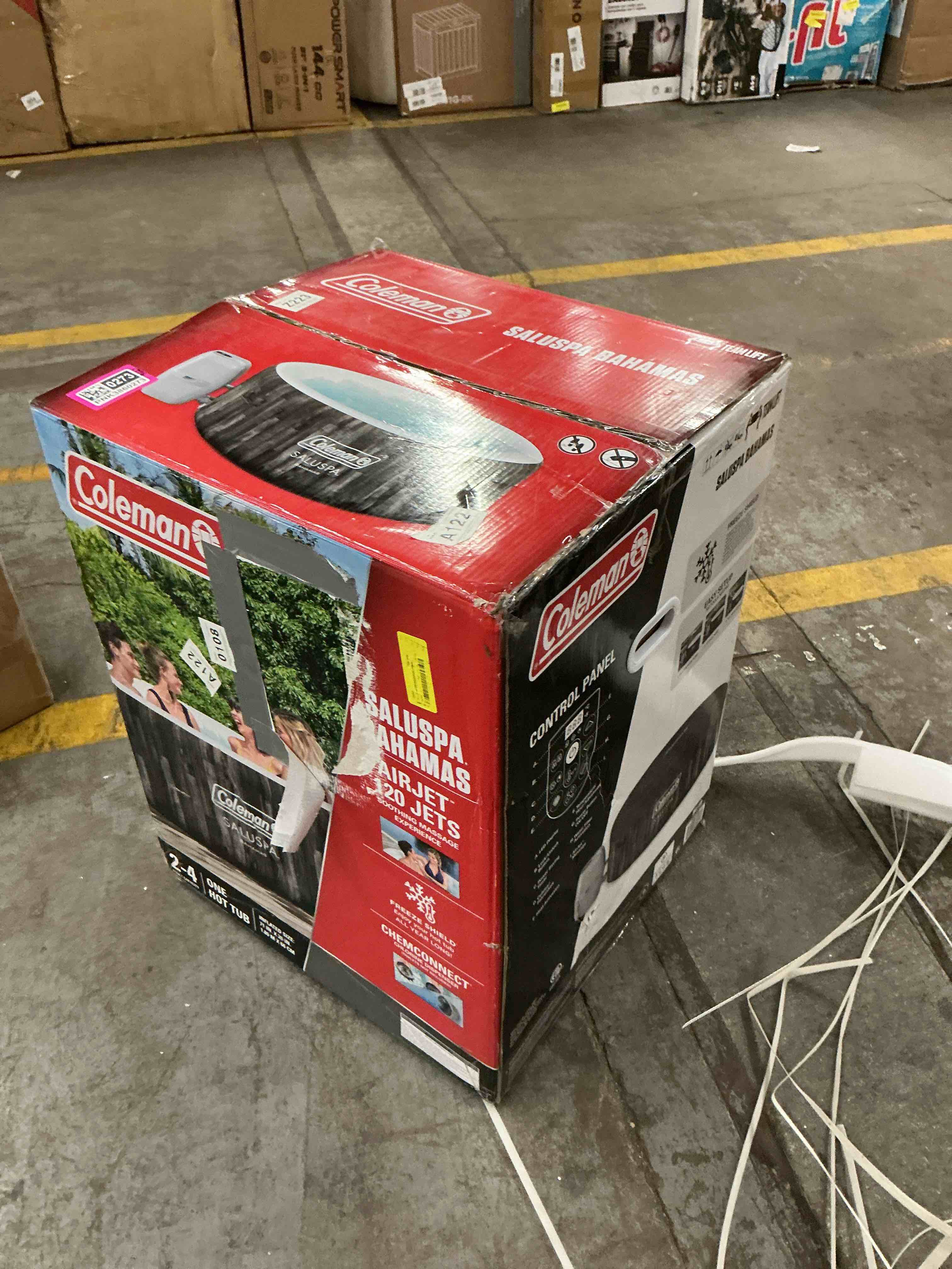 https://s3.amazonaws.com/lotting-images-prod/EmanualPiazza/PNK3860273_1777569660009.jpeg