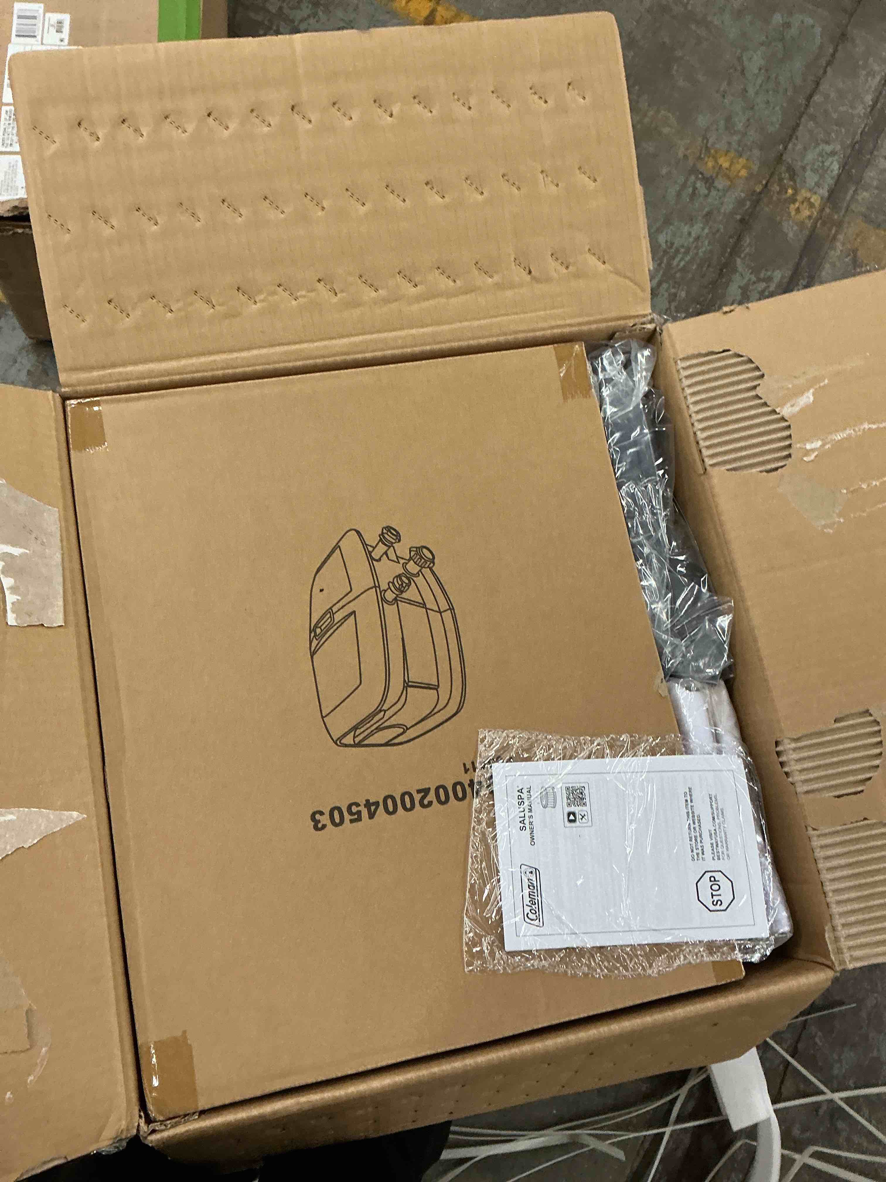 https://s3.amazonaws.com/lotting-images-prod/EmanualPiazza/PNK3860273_1777569672815.jpeg