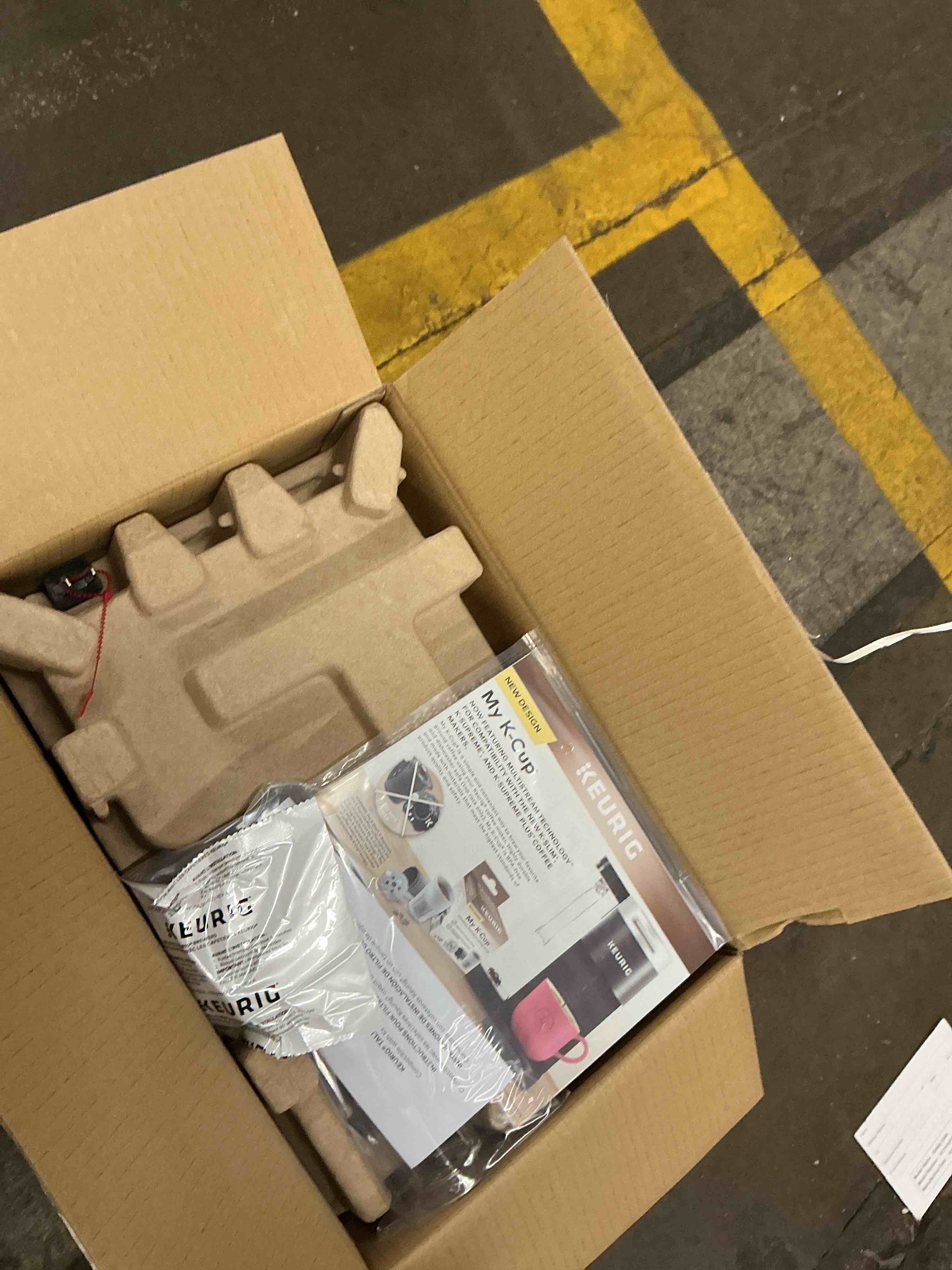 https://s3.amazonaws.com/lotting-images-prod/EmanualPiazza/PNK3860274_1777569841218.jpeg