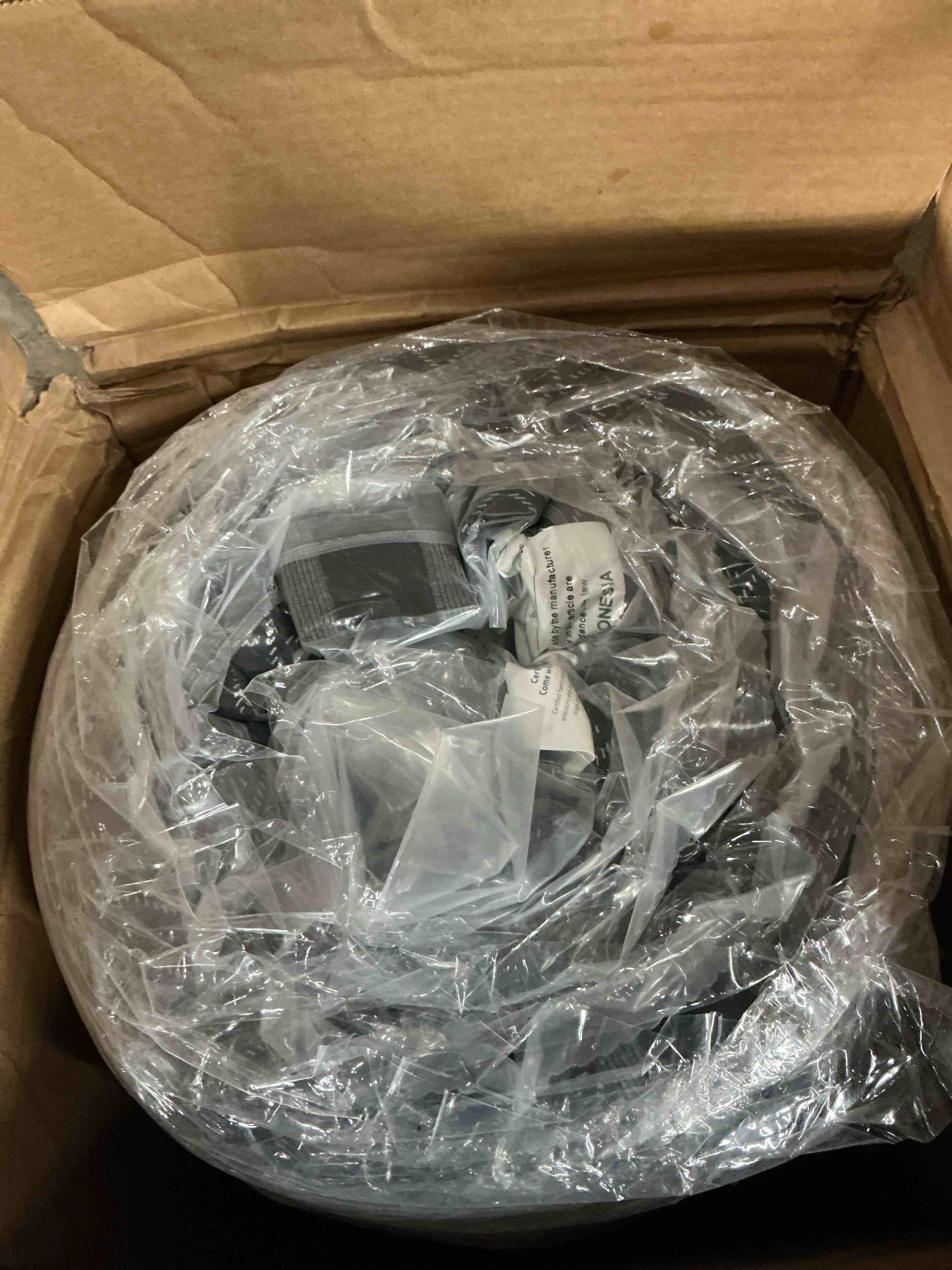 https://s3.amazonaws.com/lotting-images-prod/EmanualPiazza/PNK3860276_1777557055627.jpeg