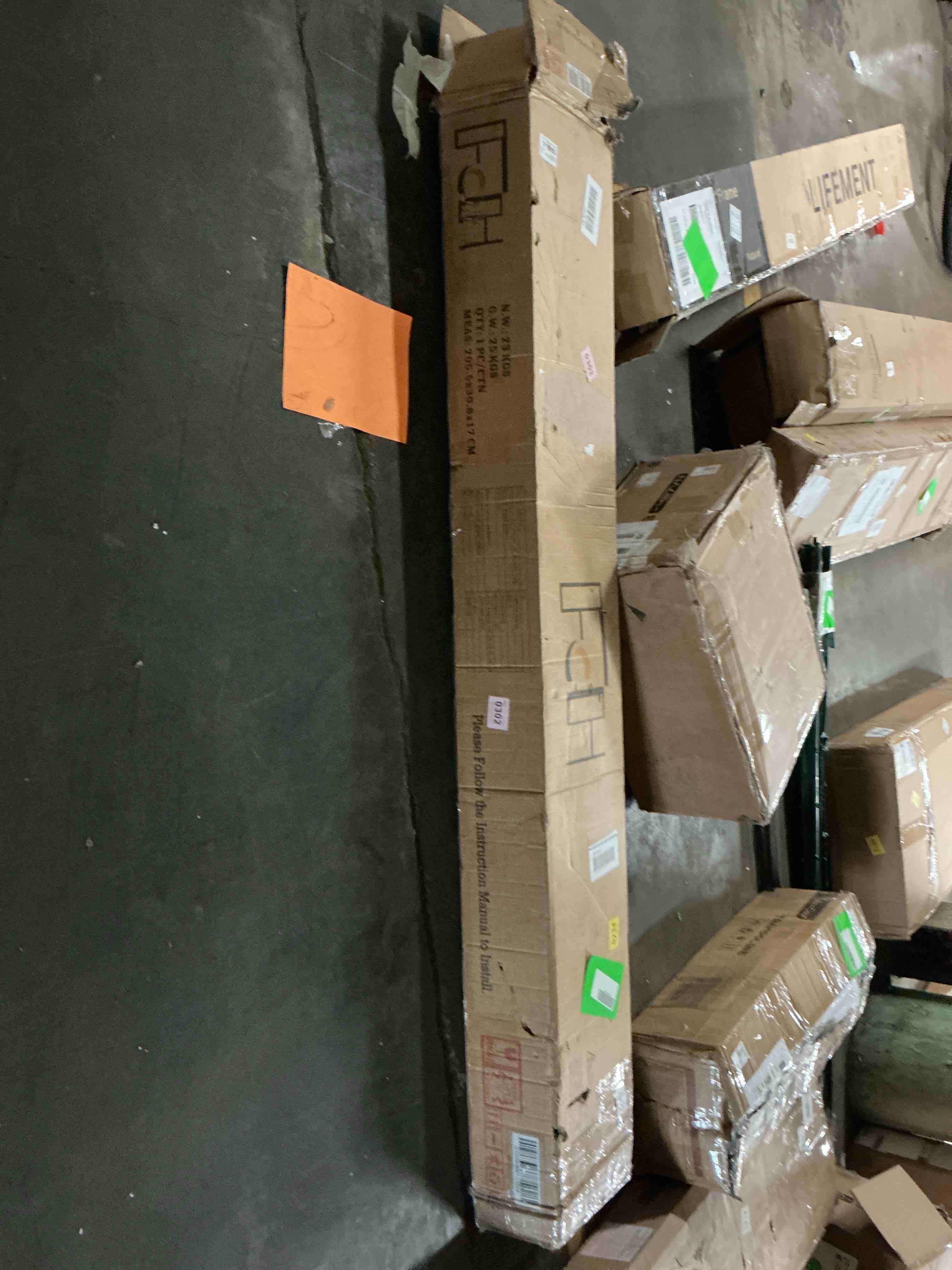 https://s3.amazonaws.com/lotting-images-prod/EmanualPiazza/PNK3860280_1777558883865.jpeg