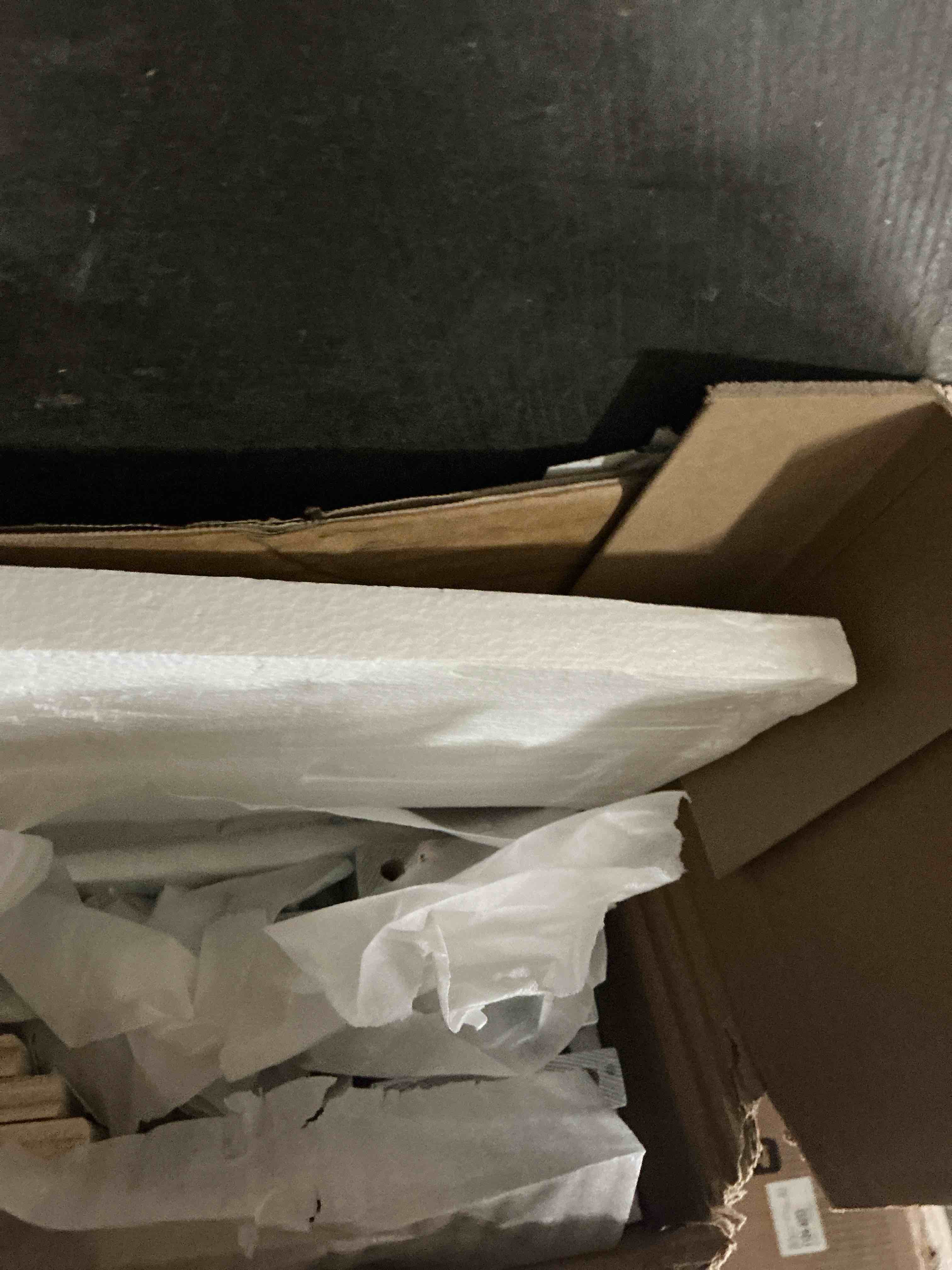 https://s3.amazonaws.com/lotting-images-prod/EmanualPiazza/PNK3860280_1777558907274.jpeg