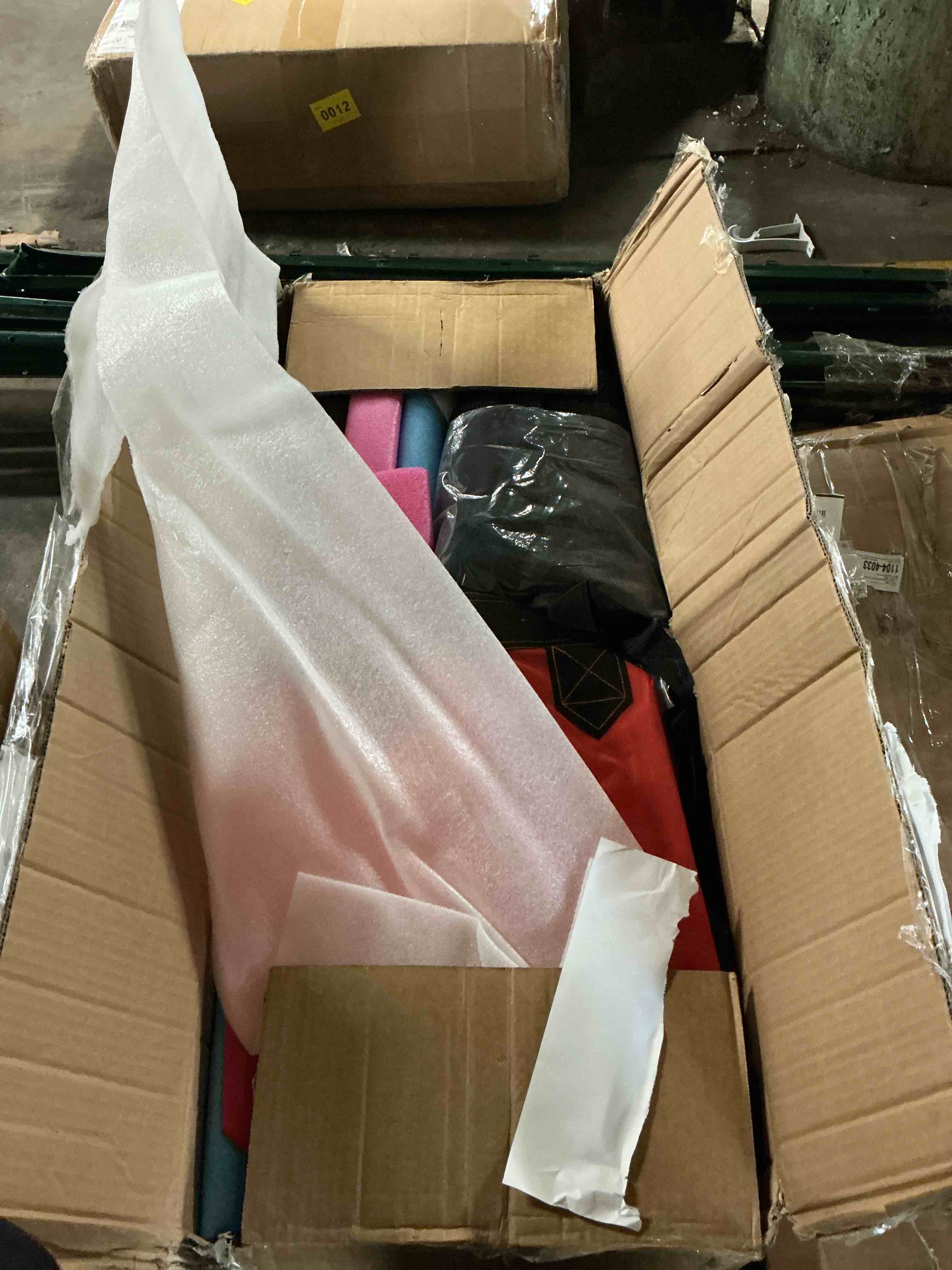 https://s3.amazonaws.com/lotting-images-prod/EmanualPiazza/PNK3860282_1777559956228.jpeg