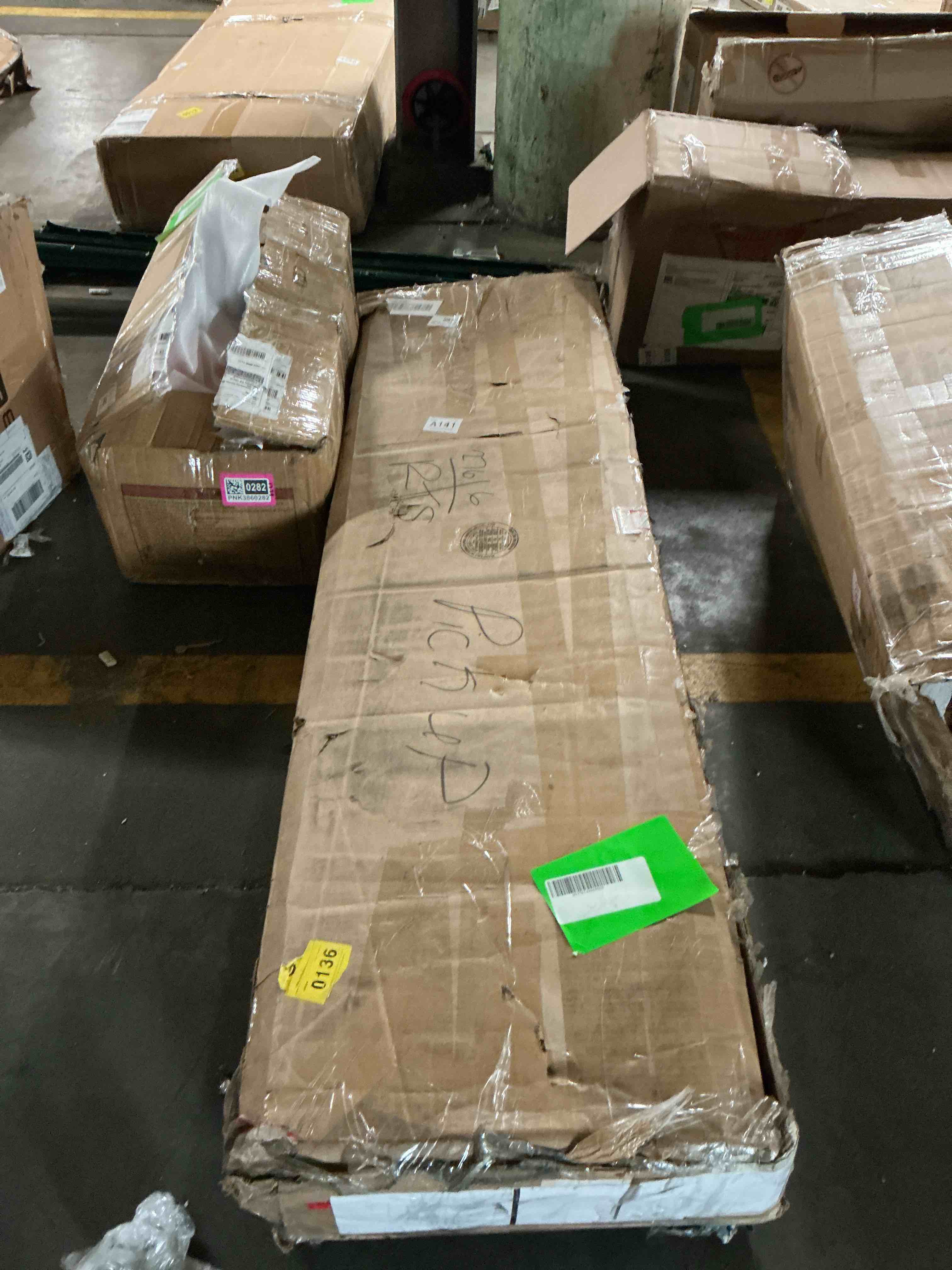 https://s3.amazonaws.com/lotting-images-prod/EmanualPiazza/PNK3860283_1777560102031.jpeg