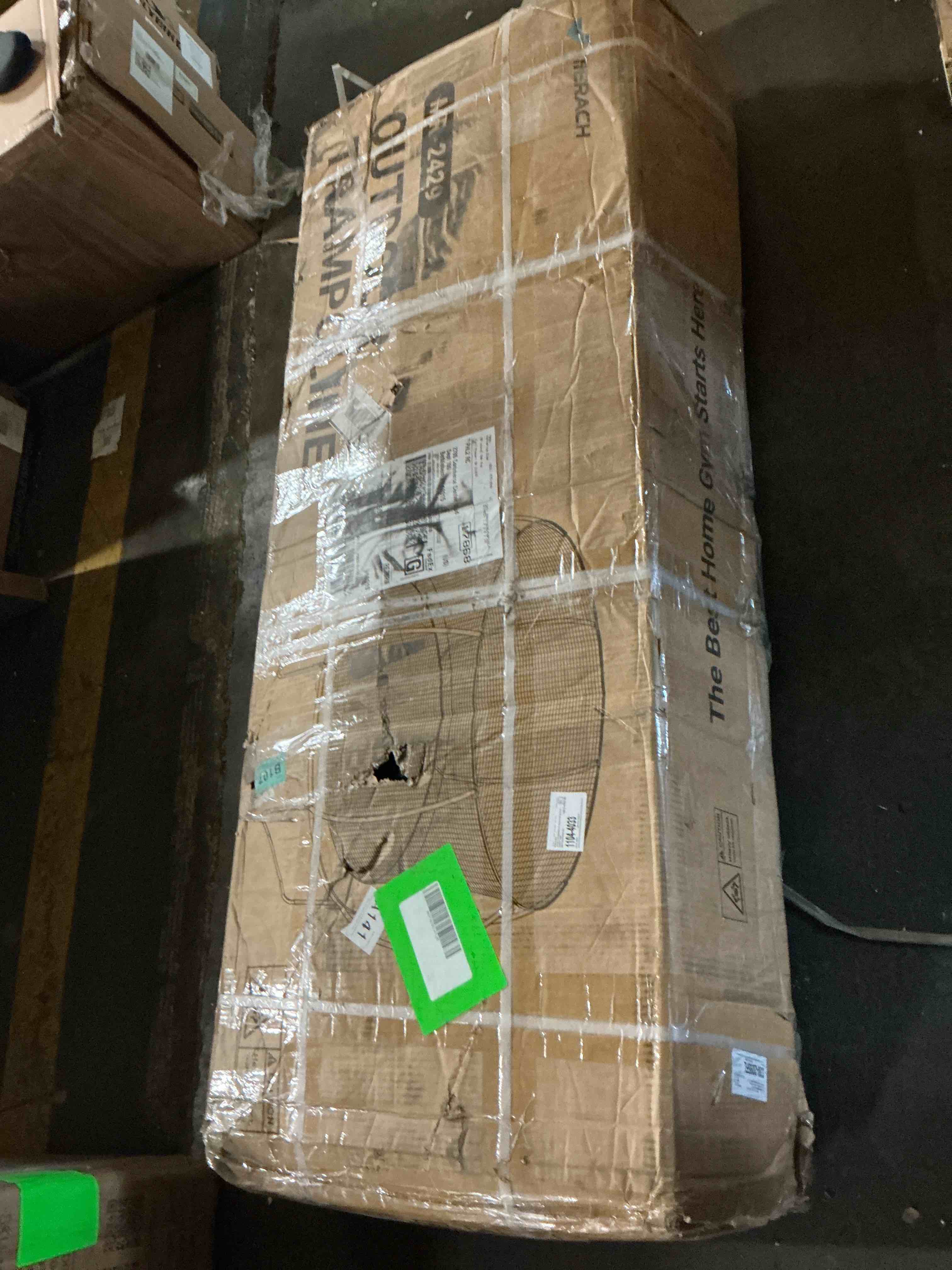 https://s3.amazonaws.com/lotting-images-prod/EmanualPiazza/PNK3860285_1777561241655.jpeg