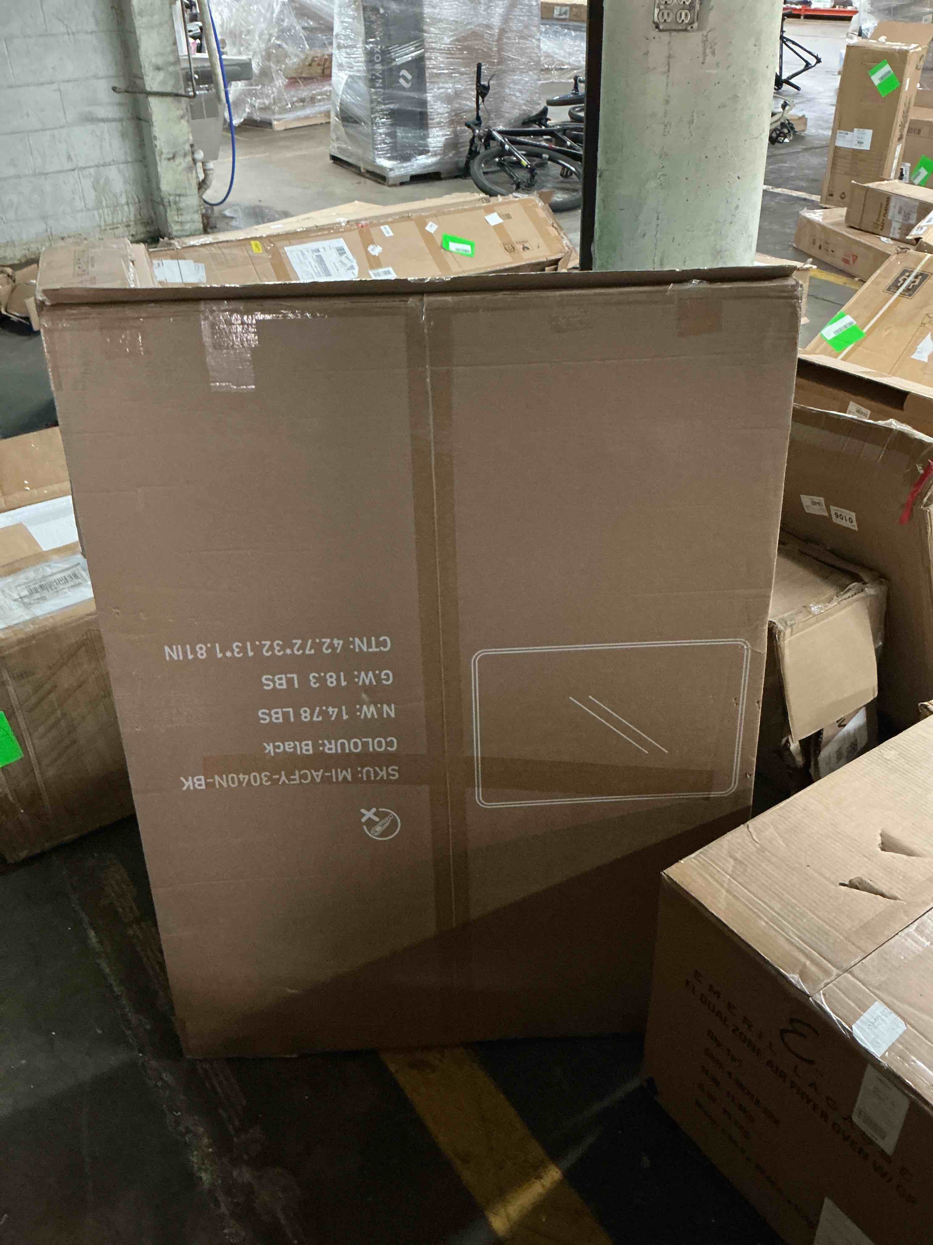 https://s3.amazonaws.com/lotting-images-prod/EmanualPiazza/PNK3860286_1777561473219.jpeg