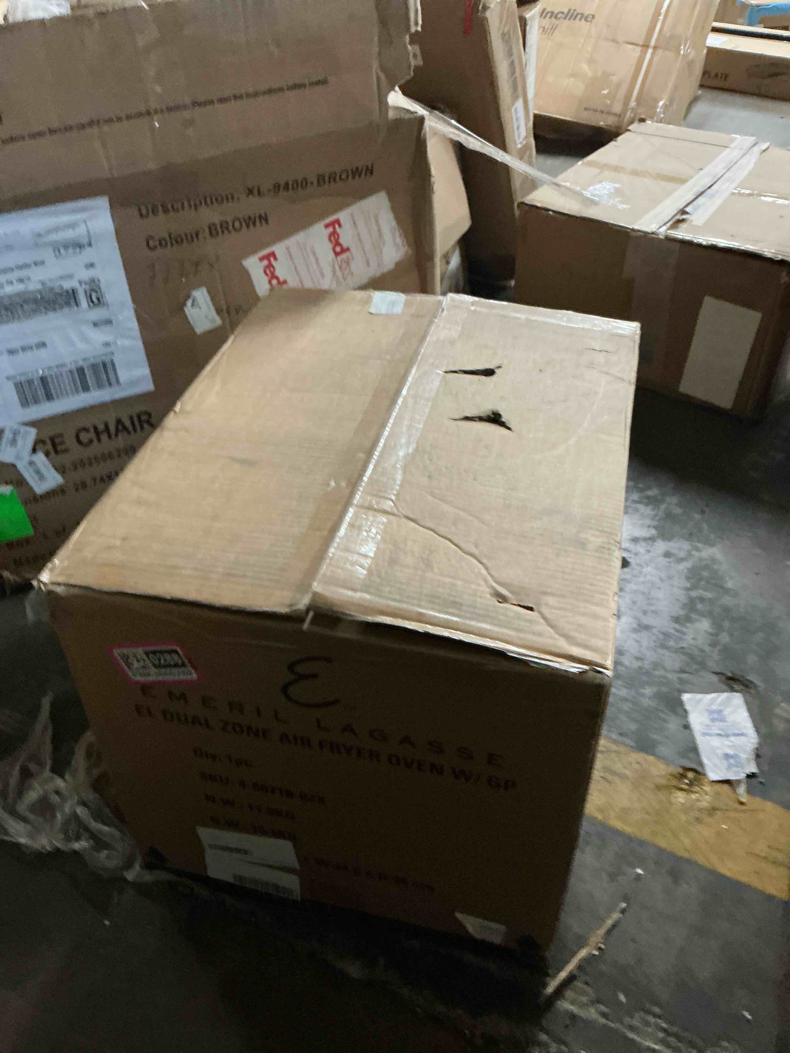 https://s3.amazonaws.com/lotting-images-prod/EmanualPiazza/PNK3860288_1777562288762.jpeg