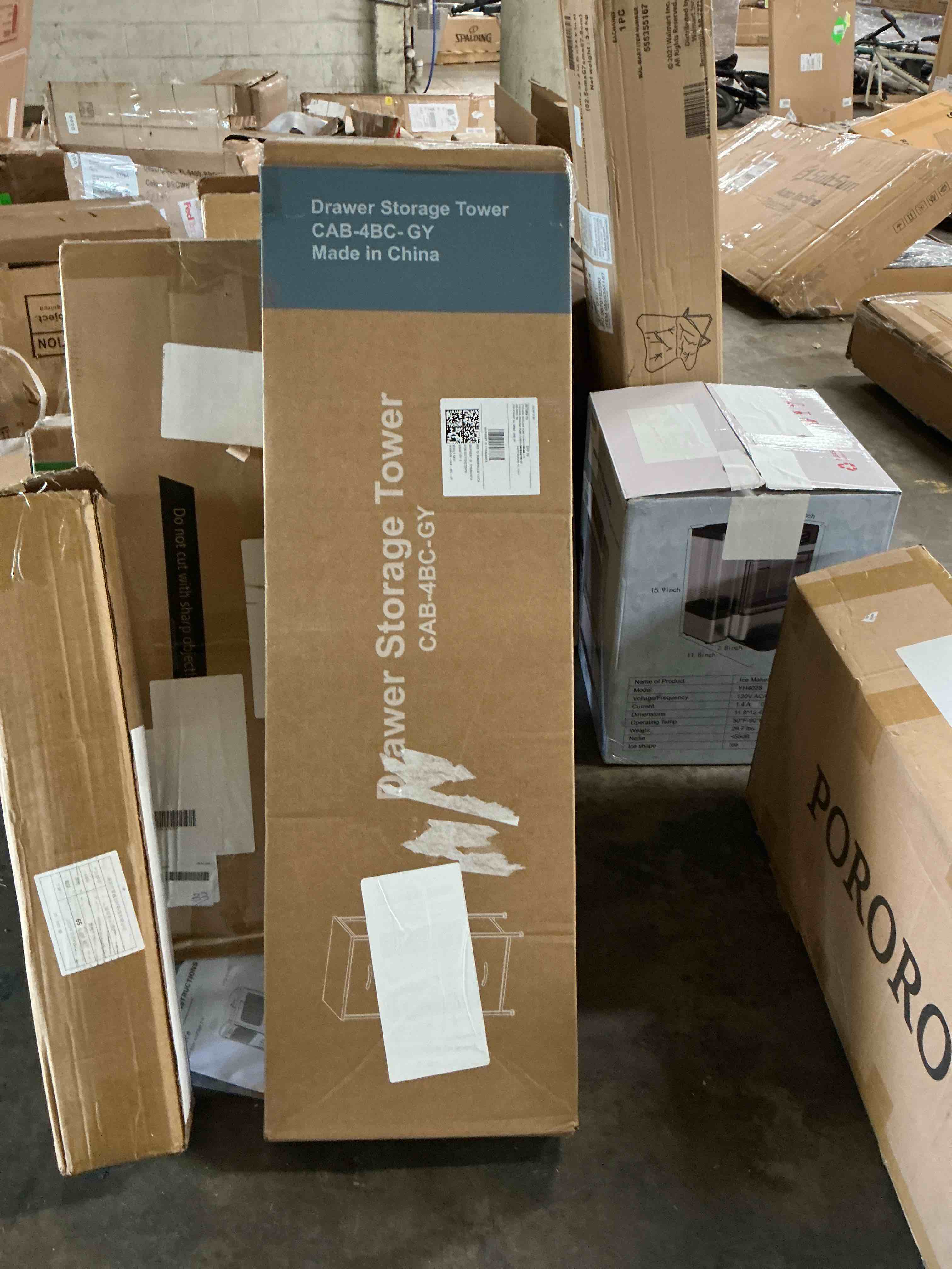 https://s3.amazonaws.com/lotting-images-prod/EmanualPiazza/PNK3860292_1777563092153.jpeg