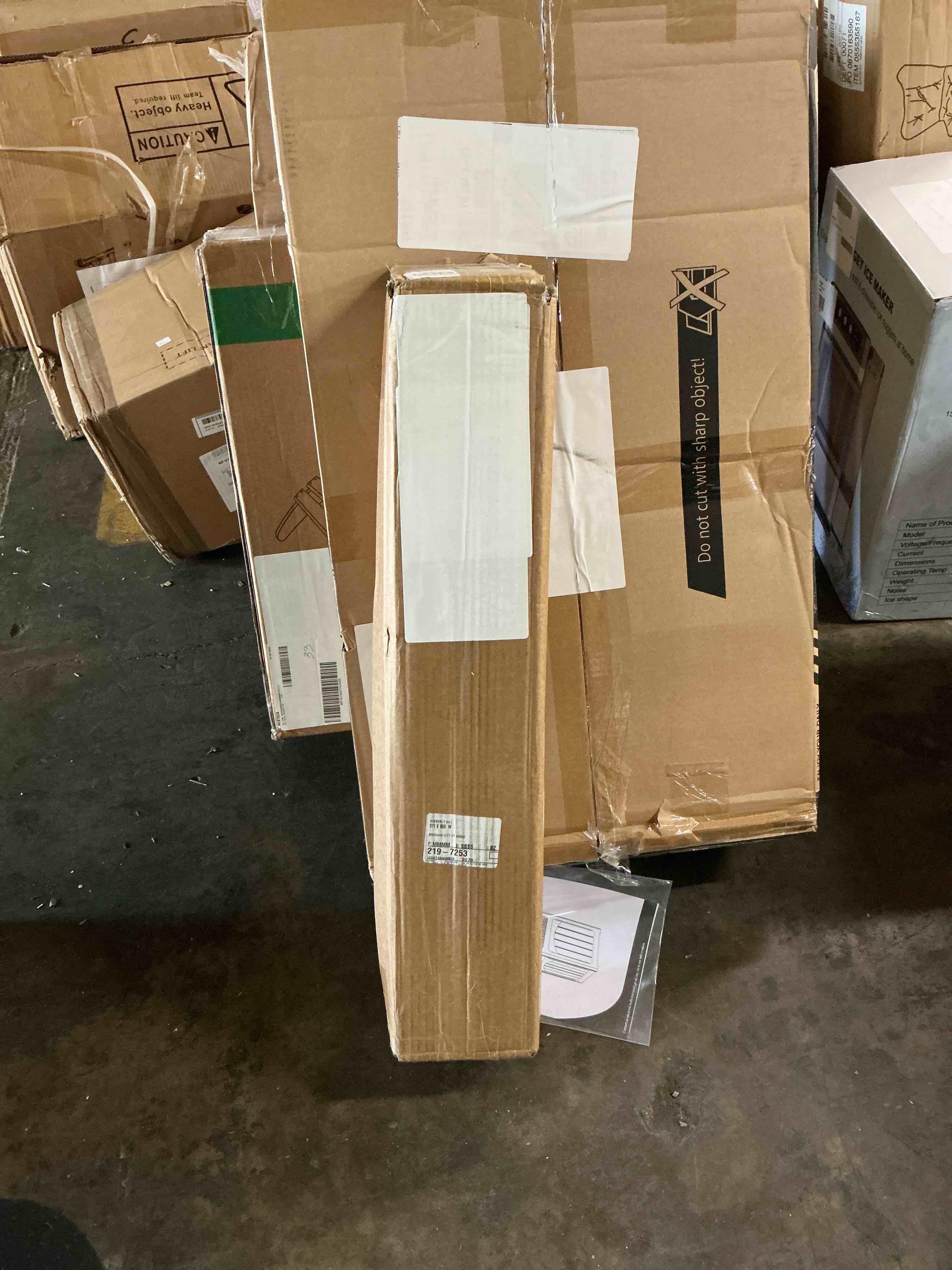 https://s3.amazonaws.com/lotting-images-prod/EmanualPiazza/PNK3860293_1777563200692.jpeg