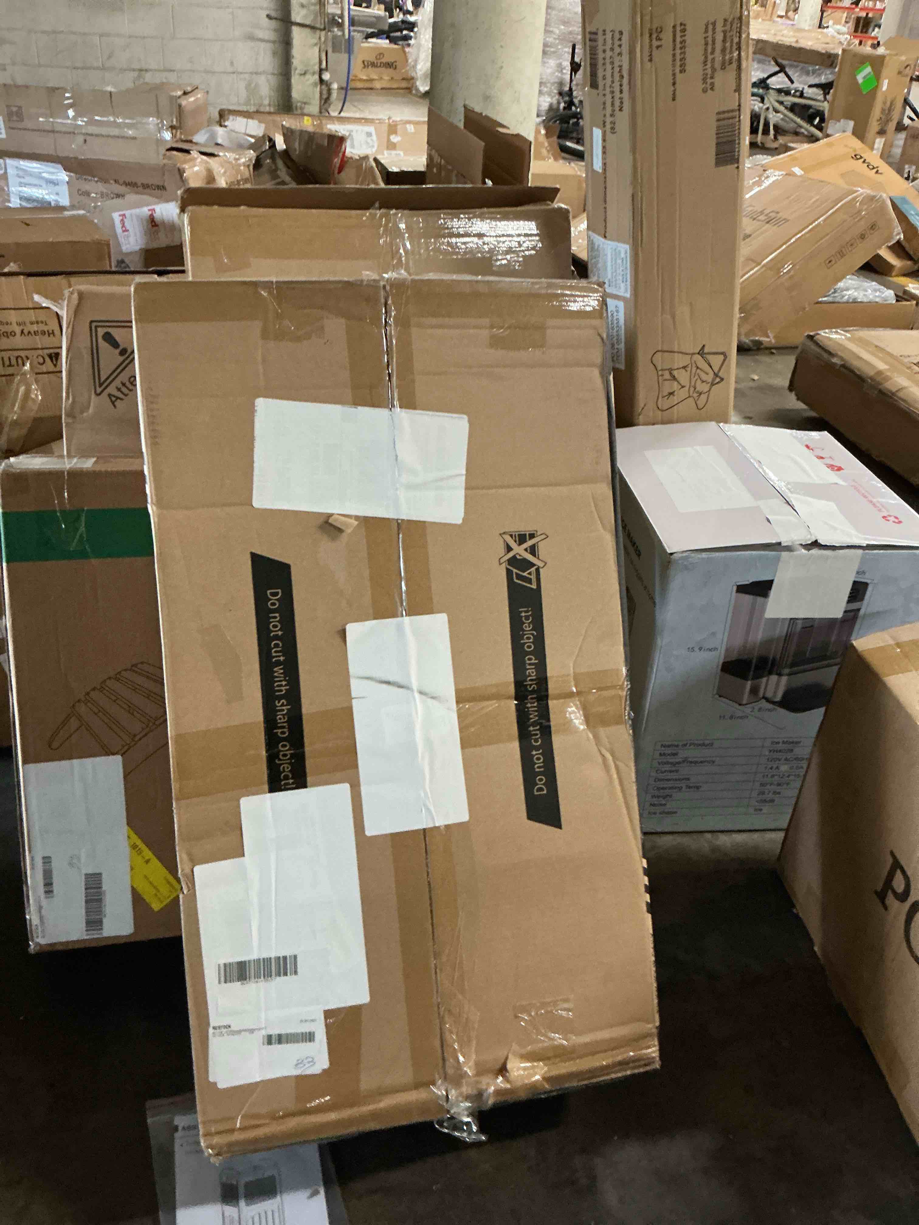https://s3.amazonaws.com/lotting-images-prod/EmanualPiazza/PNK3860294_1777563378531.jpeg
