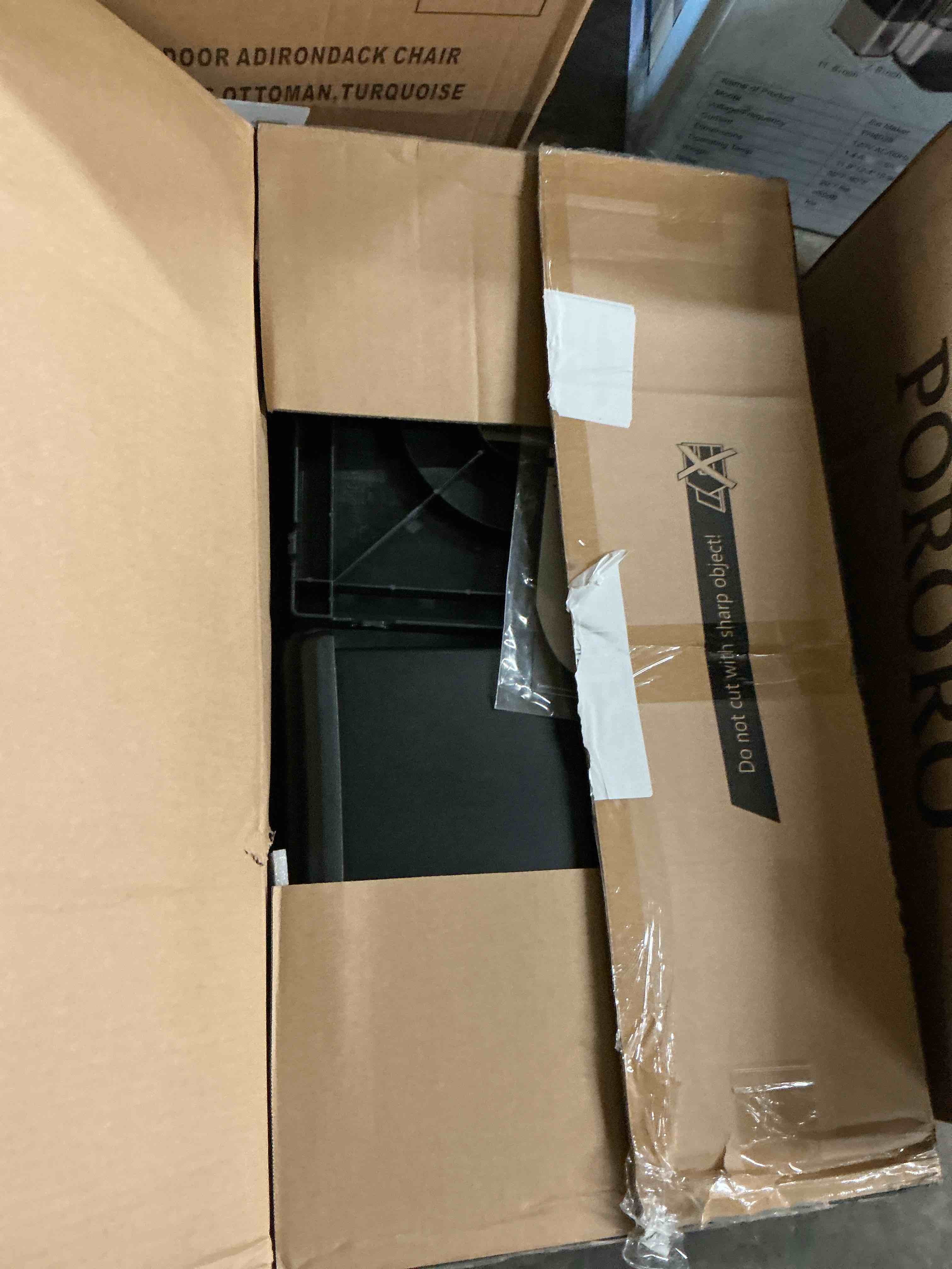 https://s3.amazonaws.com/lotting-images-prod/EmanualPiazza/PNK3860294_1777563412658.jpeg