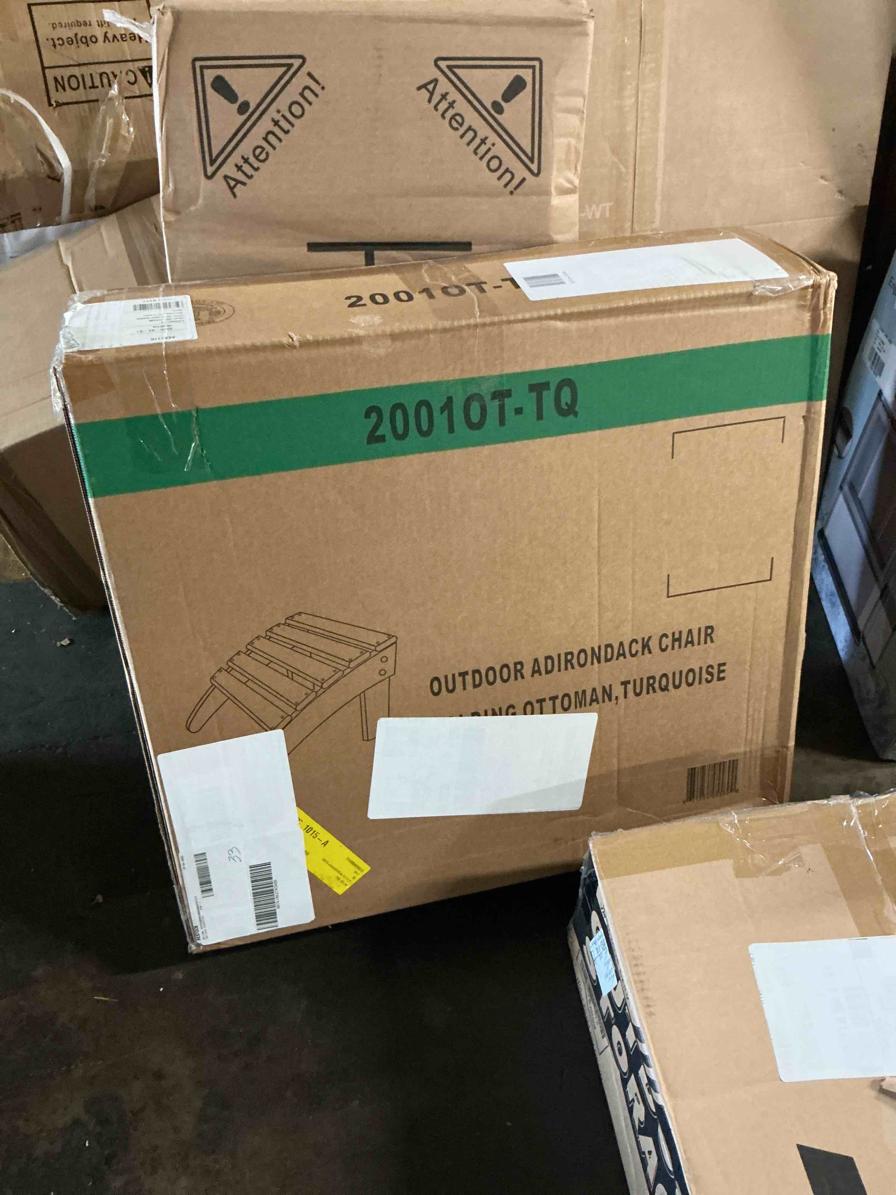 https://s3.amazonaws.com/lotting-images-prod/EmanualPiazza/PNK3860295_1777563530157.jpeg