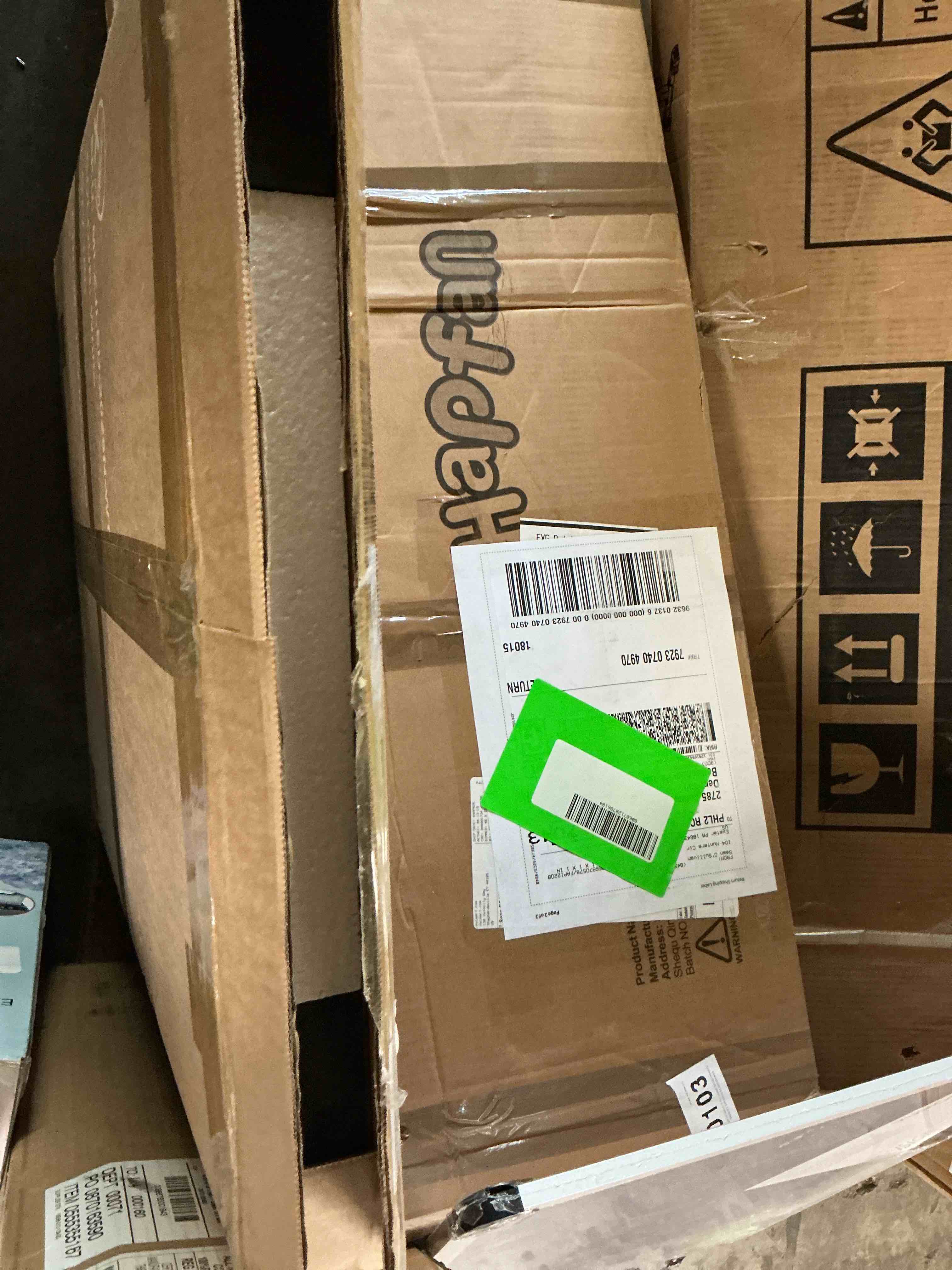 https://s3.amazonaws.com/lotting-images-prod/EmanualPiazza/PNK3860297_1777563746847.jpeg