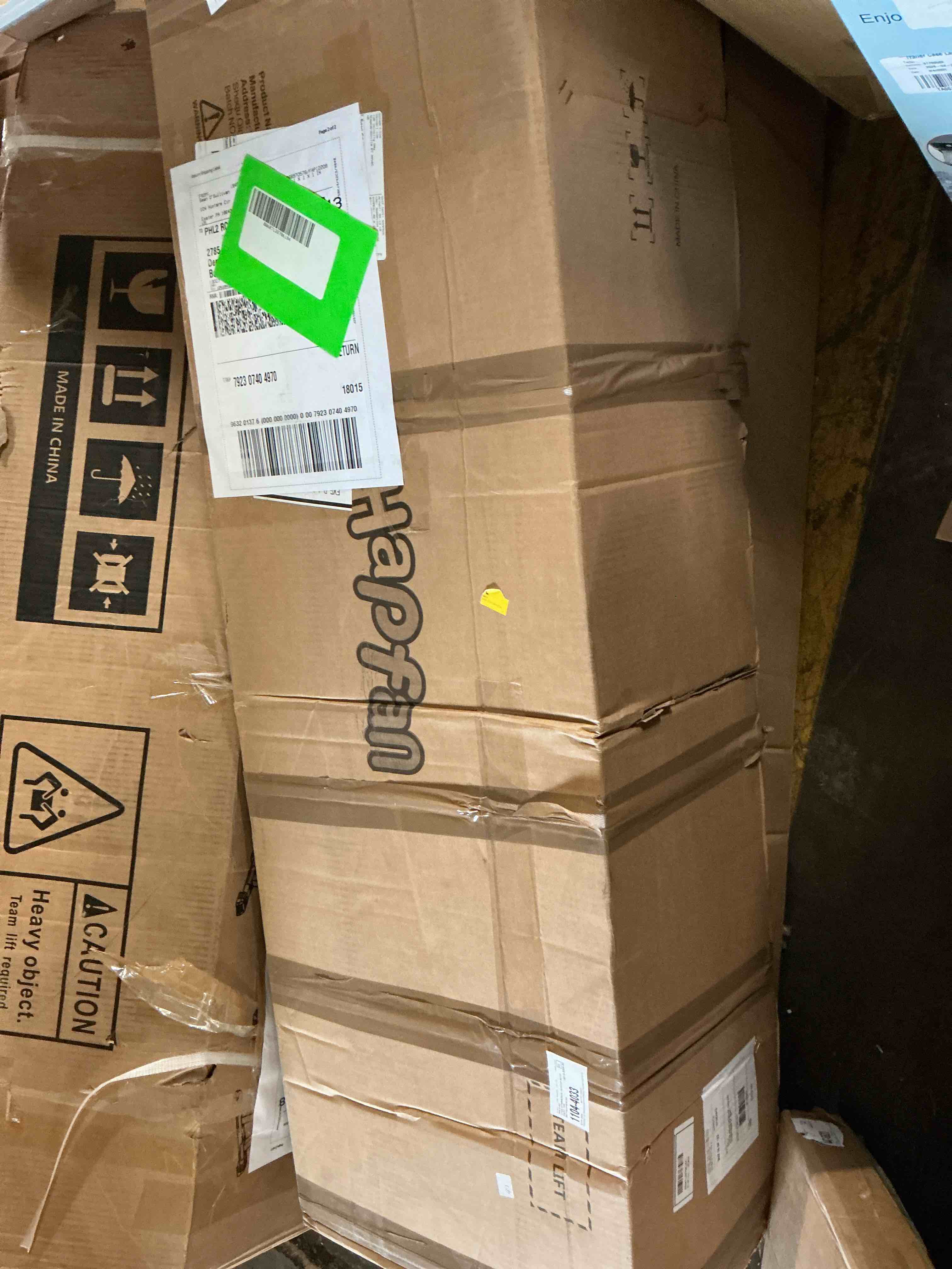 https://s3.amazonaws.com/lotting-images-prod/EmanualPiazza/PNK3860298_1777563822964.jpeg