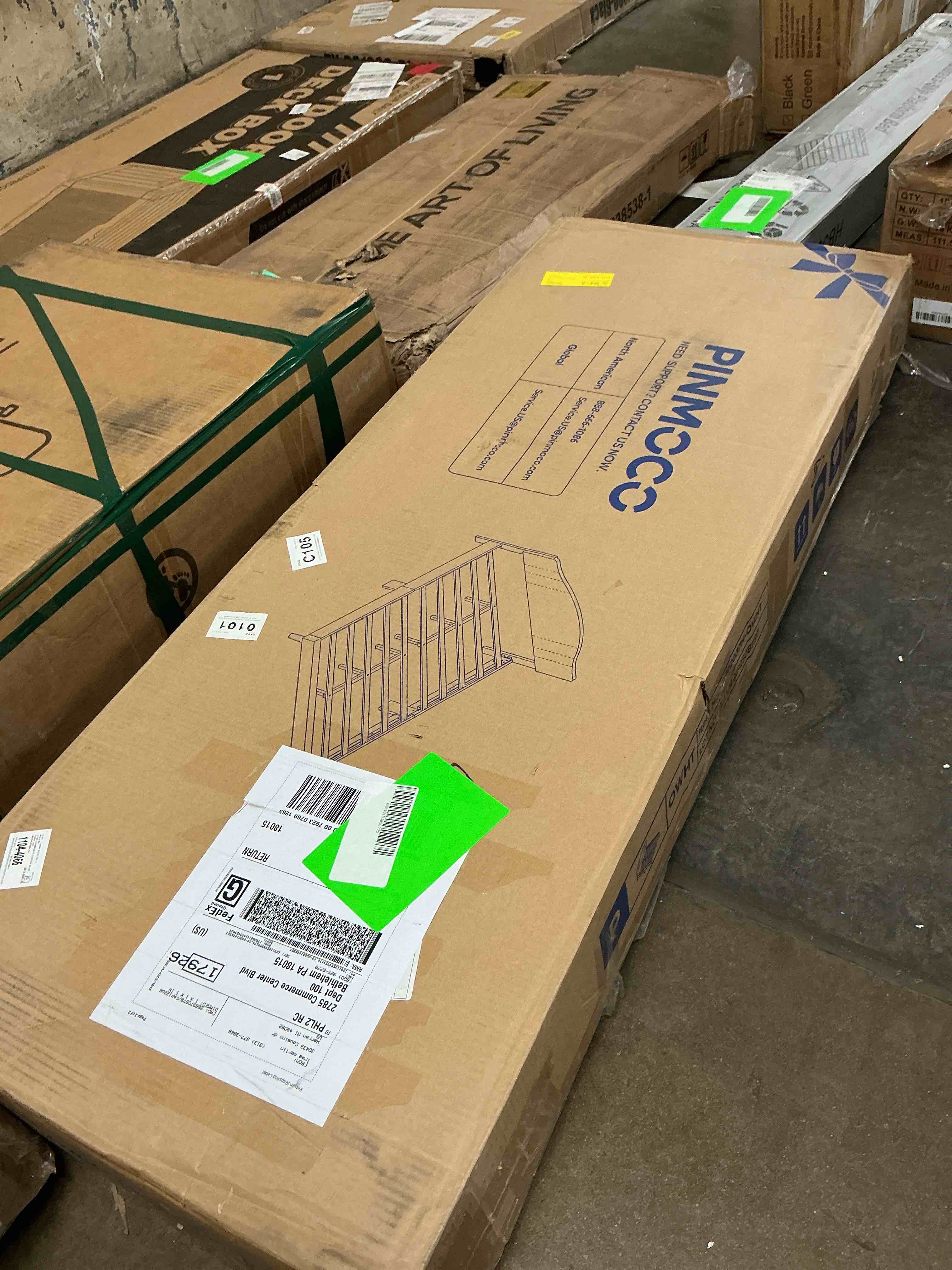 https://s3.amazonaws.com/lotting-images-prod/EmanualPiazza/PNK3860413_1777654280336.jpeg