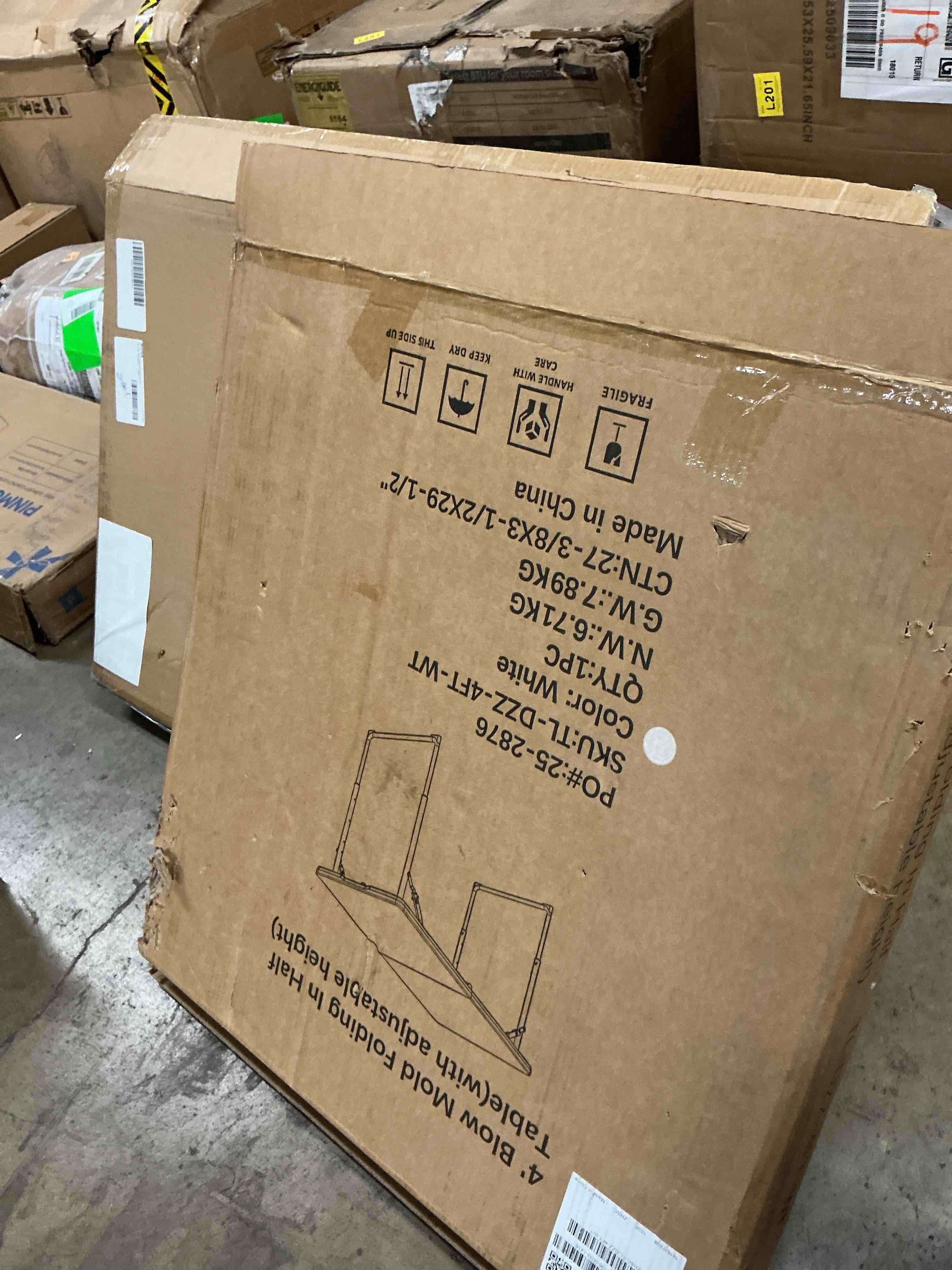 https://s3.amazonaws.com/lotting-images-prod/EmanualPiazza/PNK3860416_1777653943839.jpeg