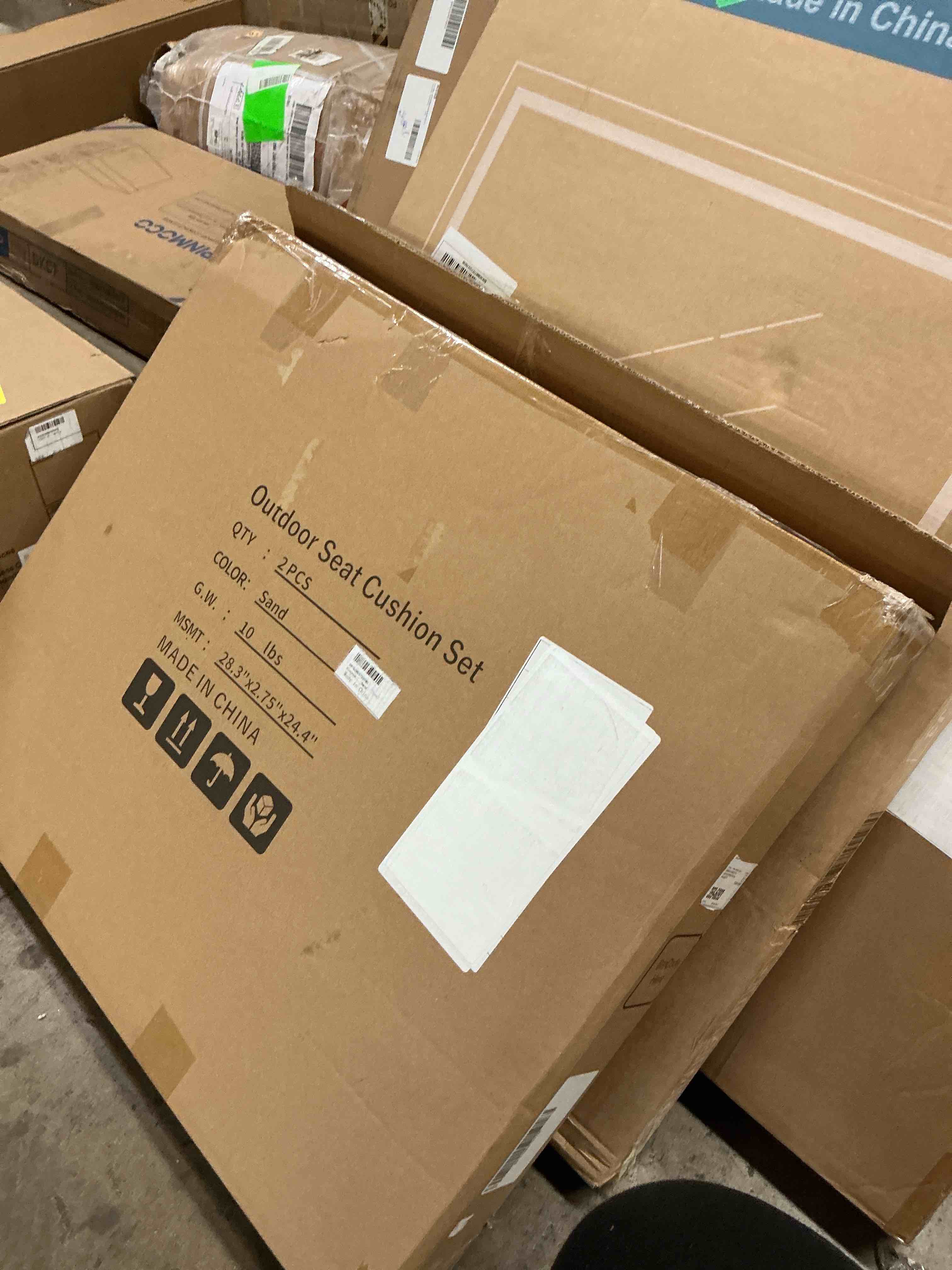 https://s3.amazonaws.com/lotting-images-prod/EmanualPiazza/PNK3860419_1777653729892.jpeg
