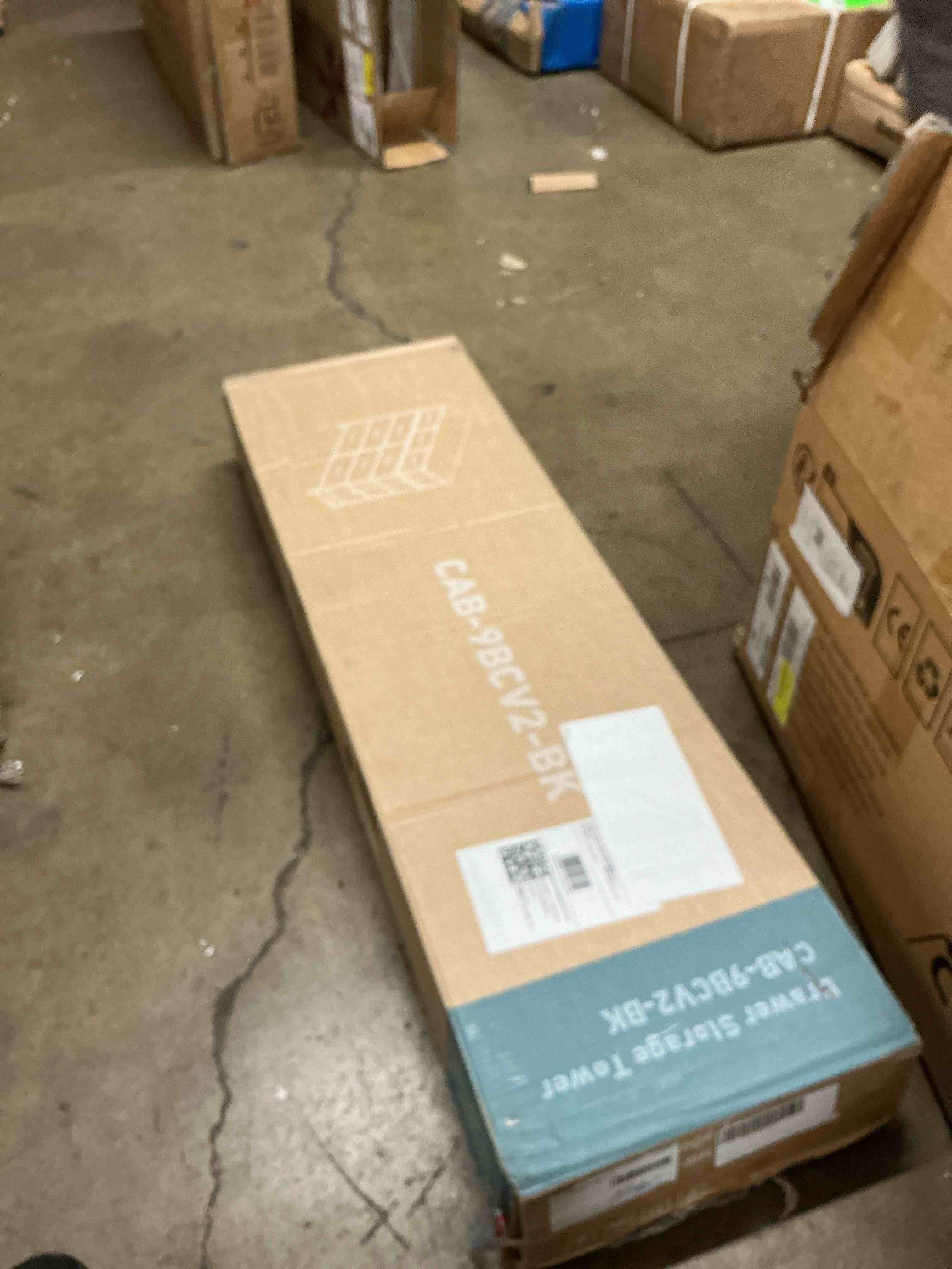https://s3.amazonaws.com/lotting-images-prod/EmanualPiazza/PNK3860421_1777653488186.jpeg