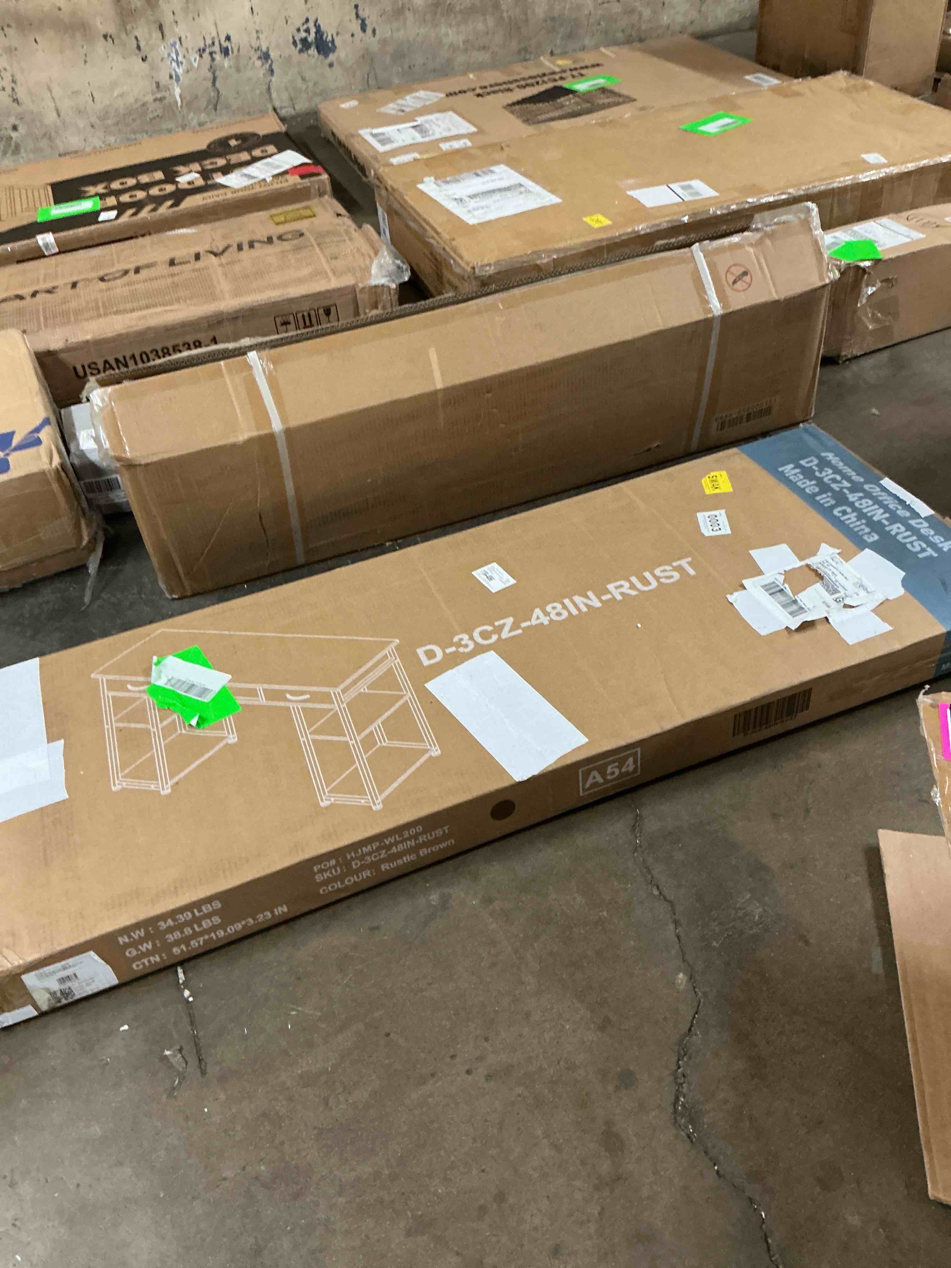 https://s3.amazonaws.com/lotting-images-prod/EmanualPiazza/PNK3860423_1777653342846.jpeg