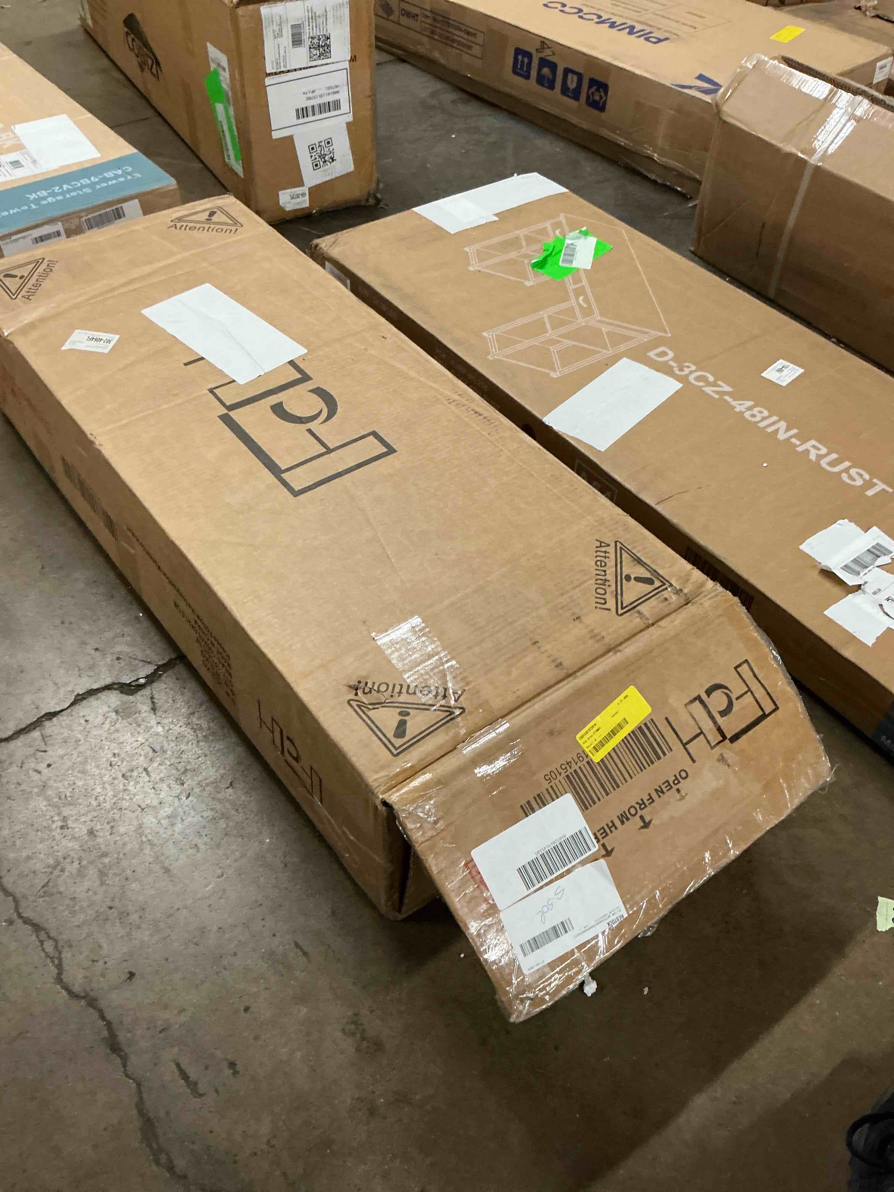 https://s3.amazonaws.com/lotting-images-prod/EmanualPiazza/PNK3860424_1777653191796.jpeg