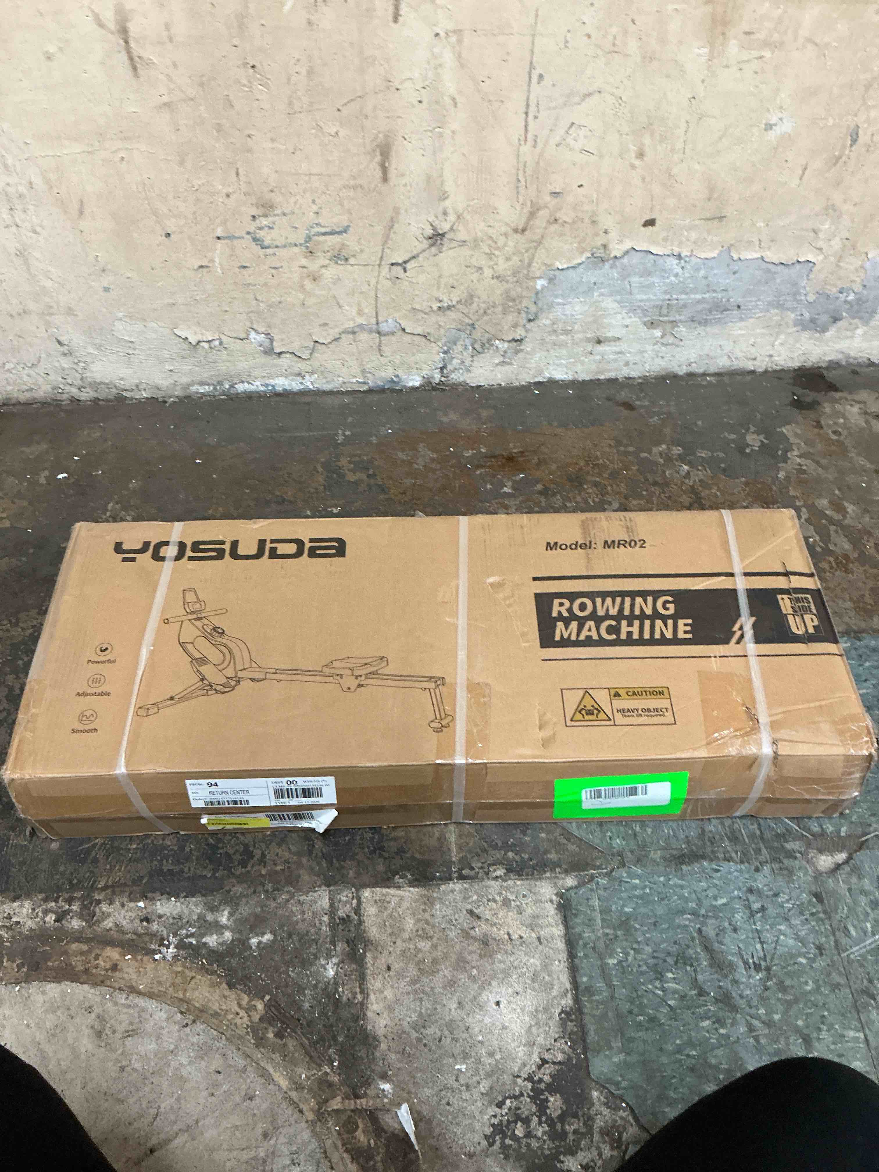 https://s3.amazonaws.com/lotting-images-prod/EmanualPiazza/PNK3860429_1777652705015.jpeg