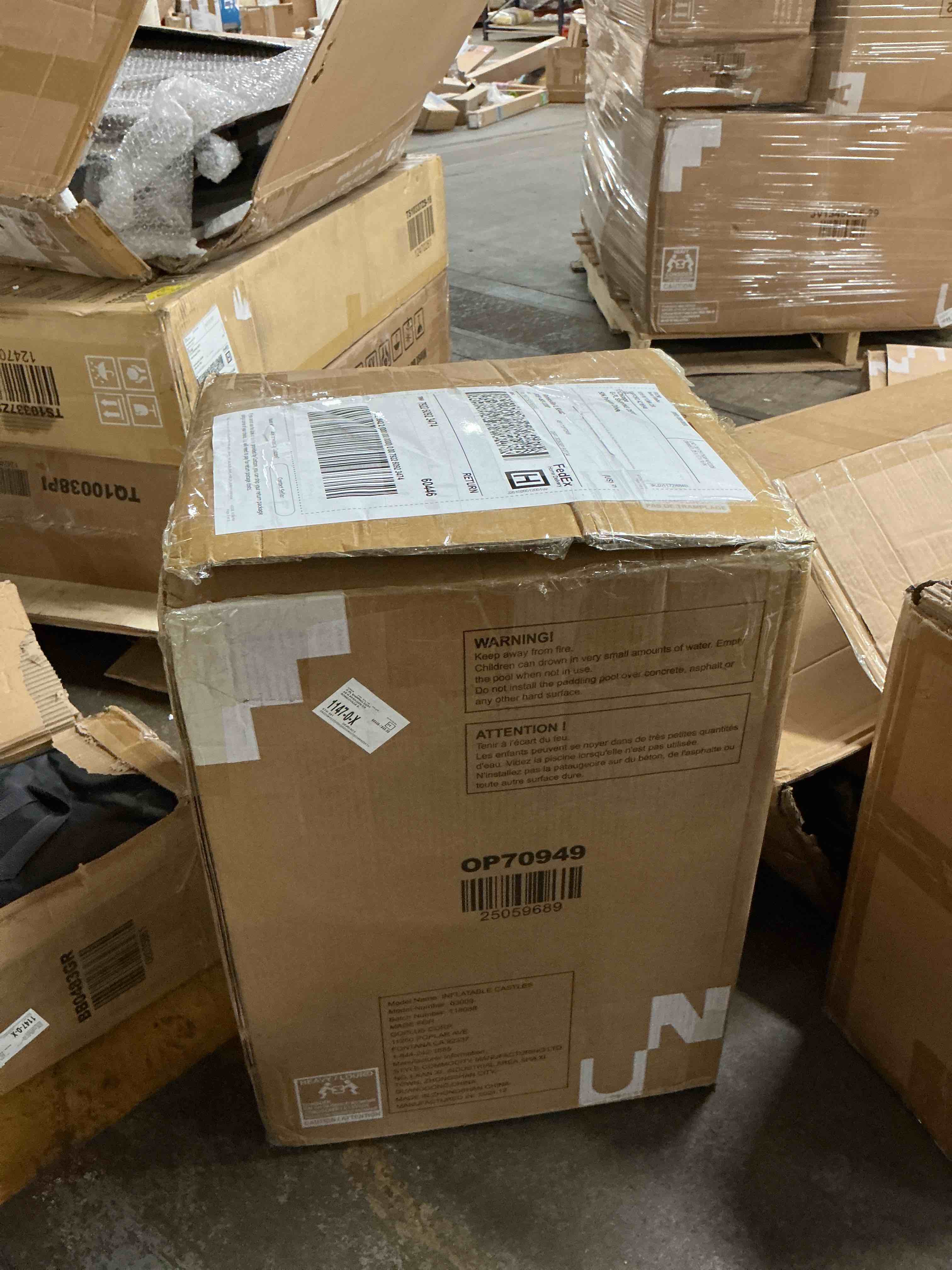 https://s3.amazonaws.com/lotting-images-prod/EmanualPiazza/PNK3860432_1777927705807.jpeg
