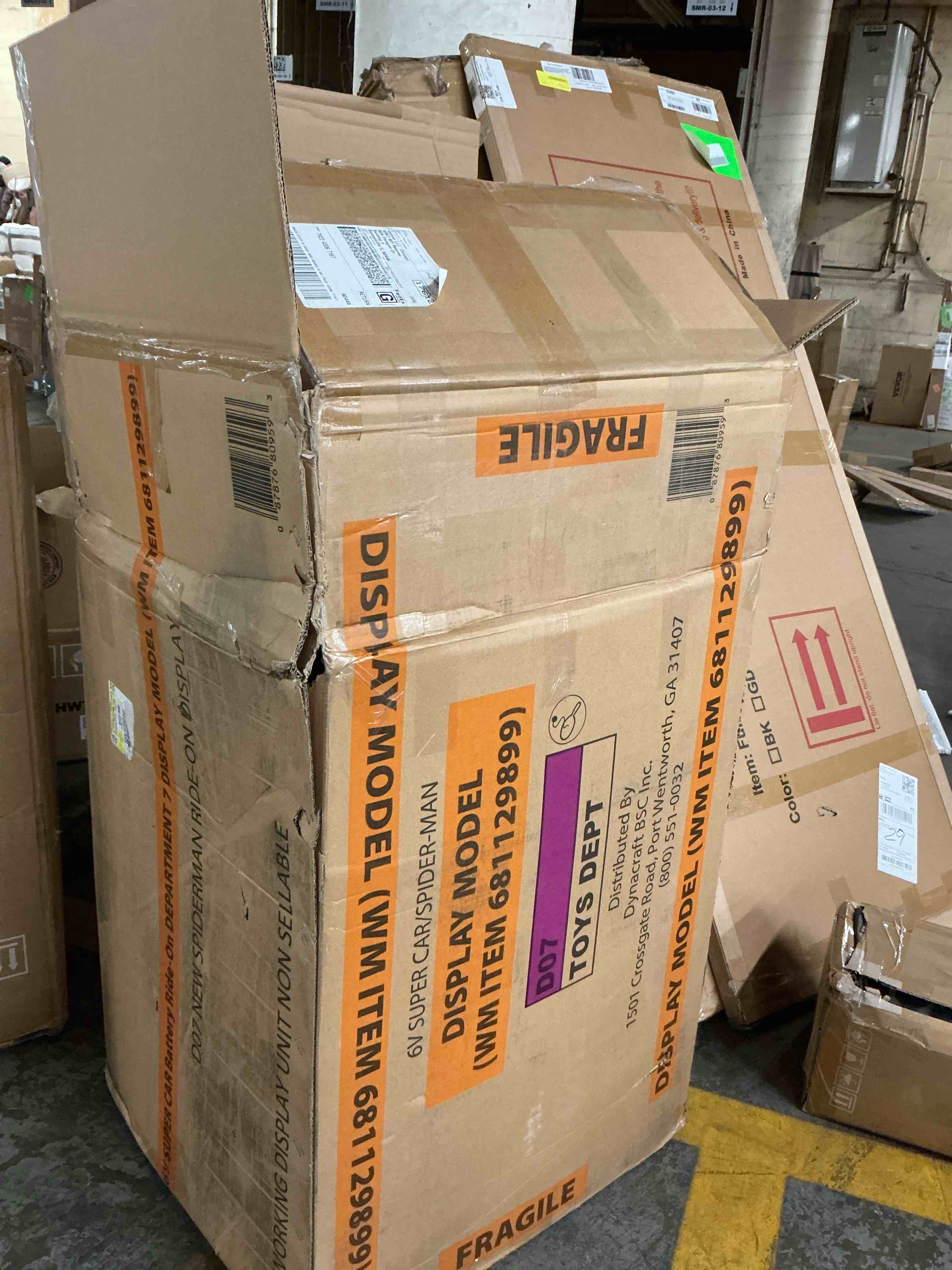 https://s3.amazonaws.com/lotting-images-prod/EmanualPiazza/PNK3860435_1777927122148.jpeg