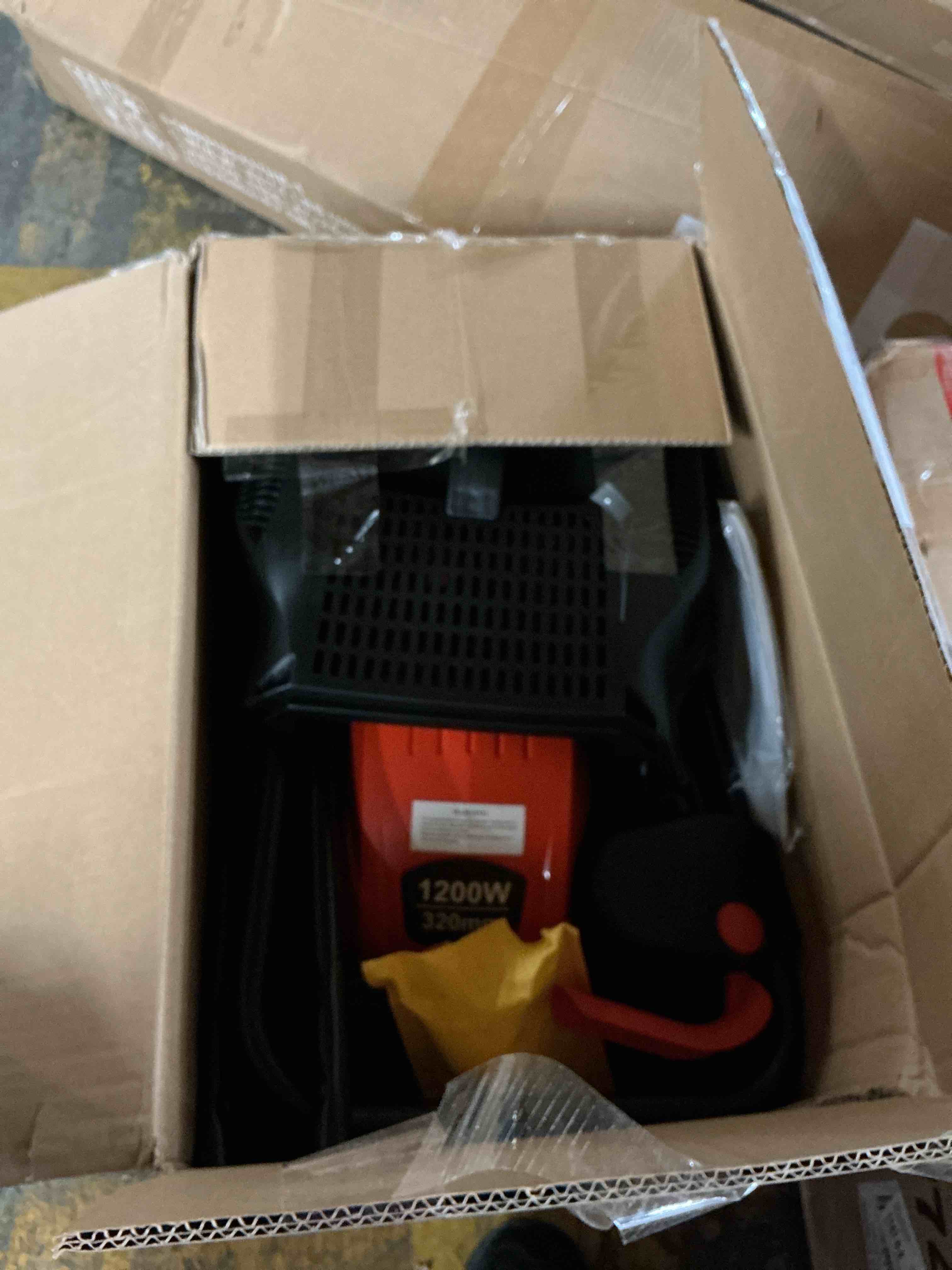 https://s3.amazonaws.com/lotting-images-prod/EmanualPiazza/PNK3860440_1777926280619.jpeg