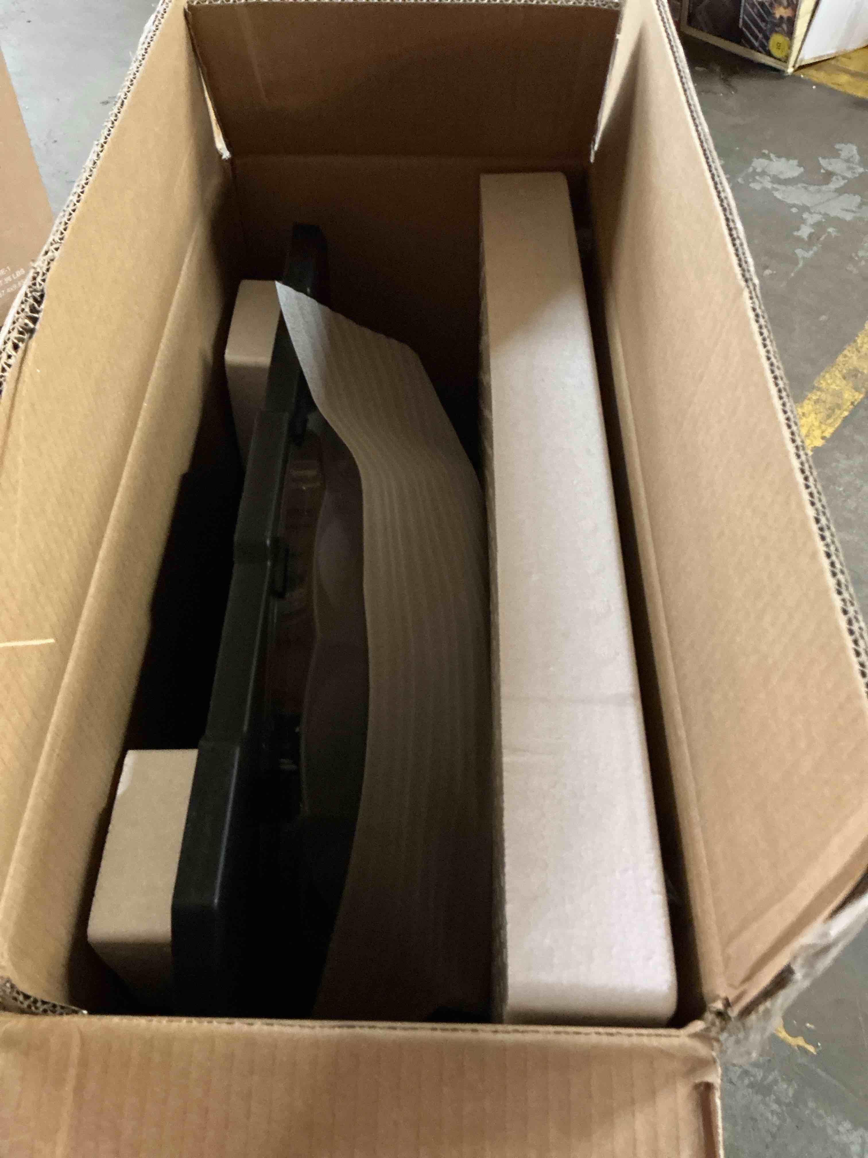 https://s3.amazonaws.com/lotting-images-prod/EmanualPiazza/PNK3860441_1777926079943.jpeg