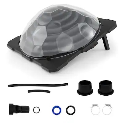 https://s3.amazonaws.com/lotting-images-prod/EmanualPiazza/PNK3860441_1777926258041.jpeg