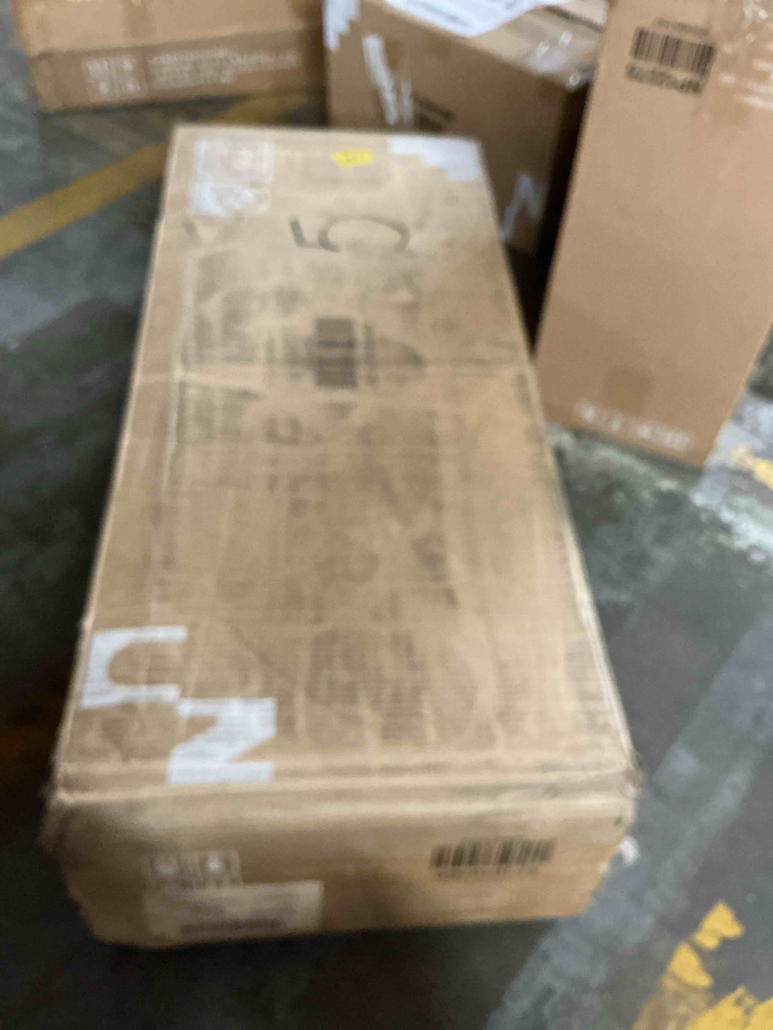 https://s3.amazonaws.com/lotting-images-prod/EmanualPiazza/PNK3860442_1777925598724.jpeg