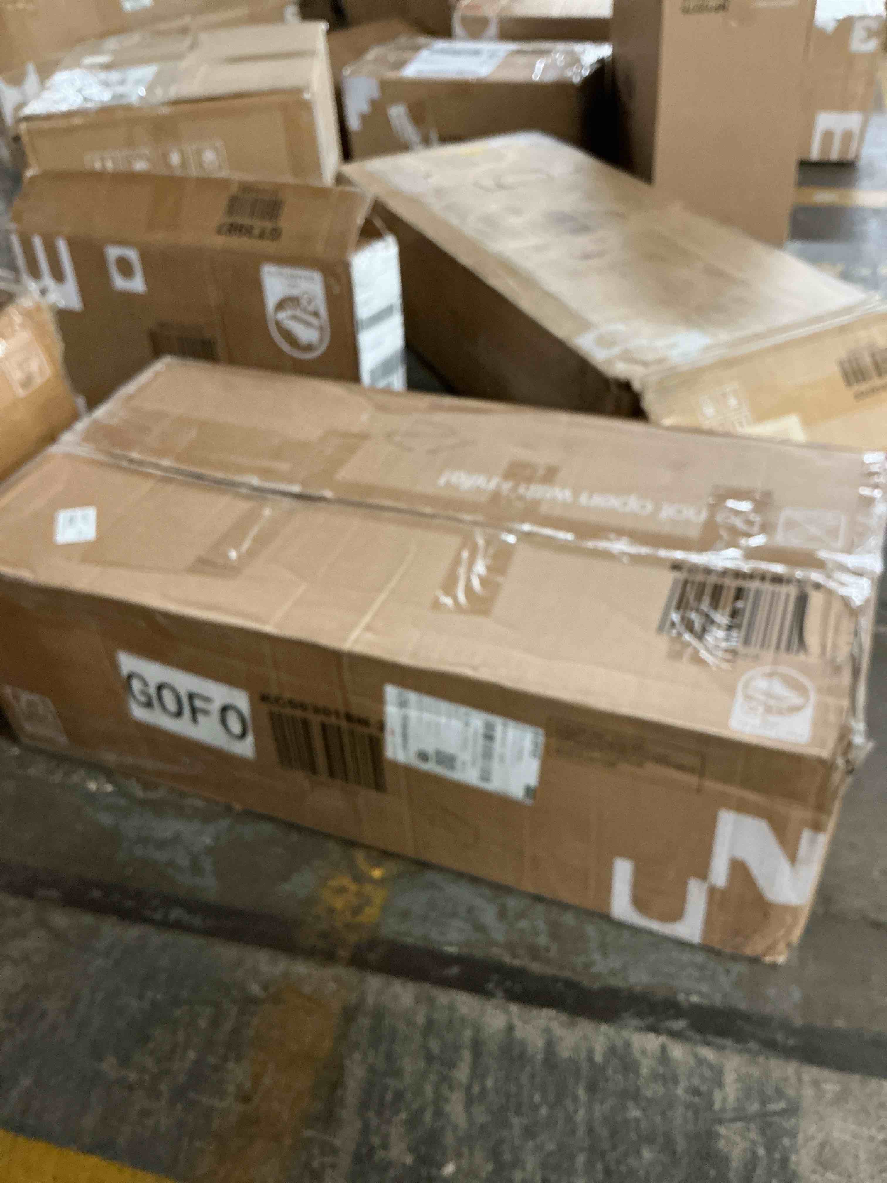 https://s3.amazonaws.com/lotting-images-prod/EmanualPiazza/PNK3860448_1777923767415.jpeg