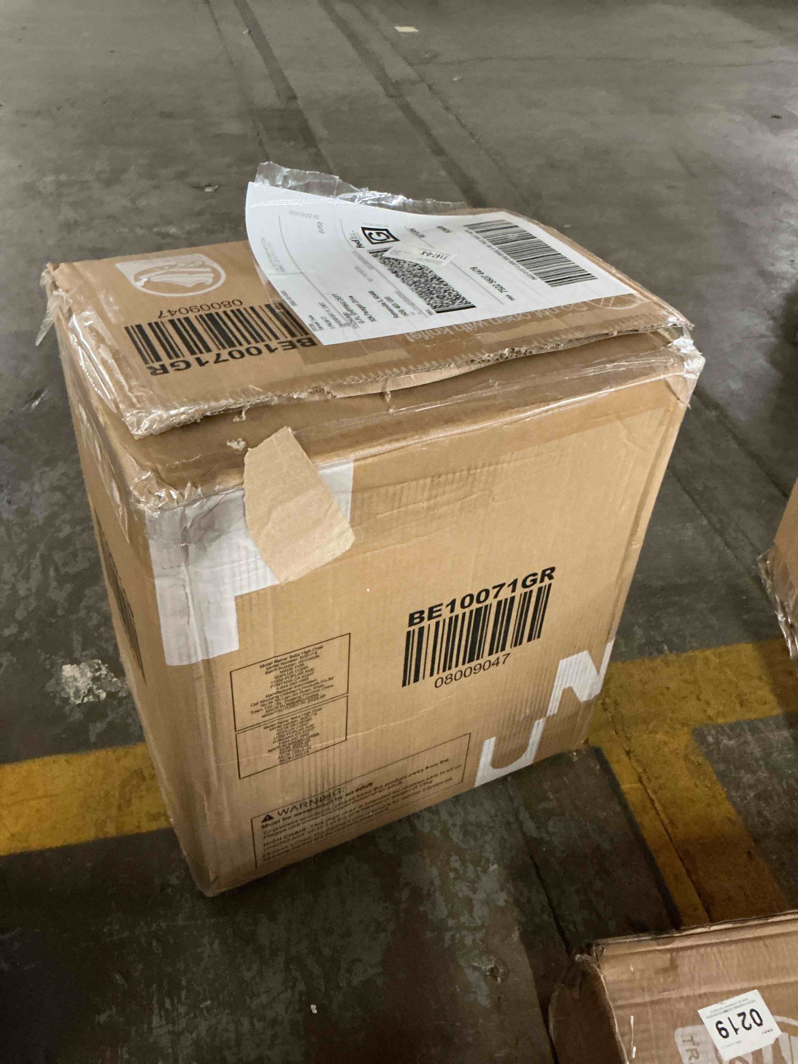 https://s3.amazonaws.com/lotting-images-prod/EmanualPiazza/PNK3860451_1777922926935.jpeg