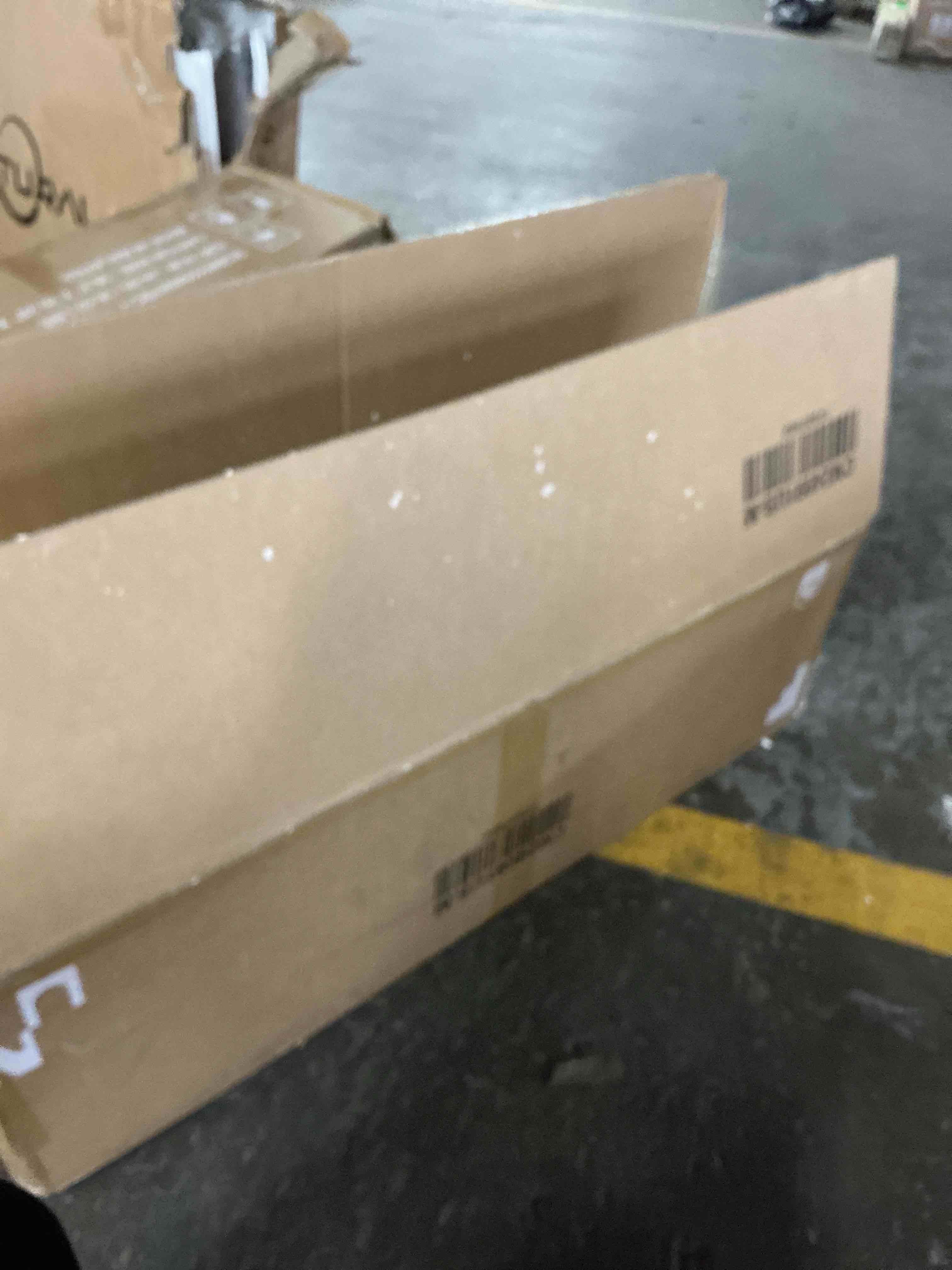 https://s3.amazonaws.com/lotting-images-prod/EmanualPiazza/PNK3860452_1777922723844.jpeg