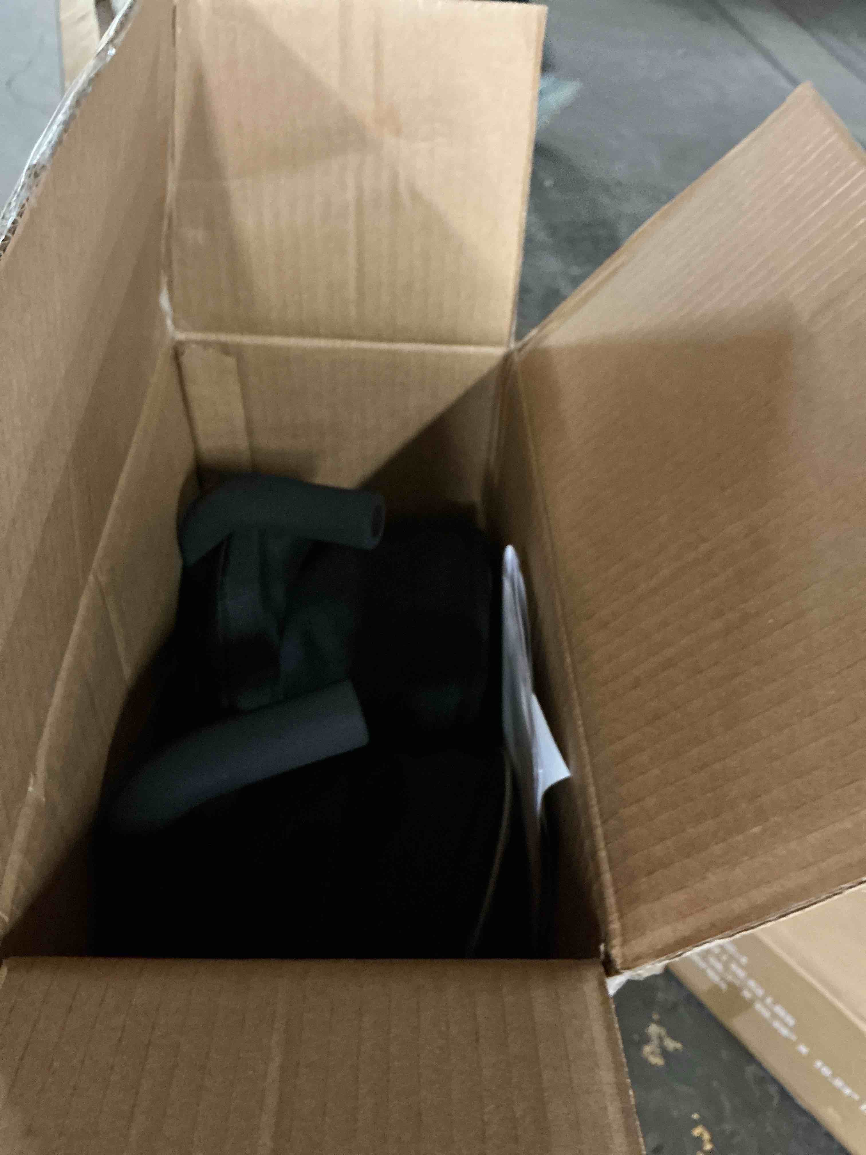 https://s3.amazonaws.com/lotting-images-prod/EmanualPiazza/PNK3860457_1777912591741.jpeg