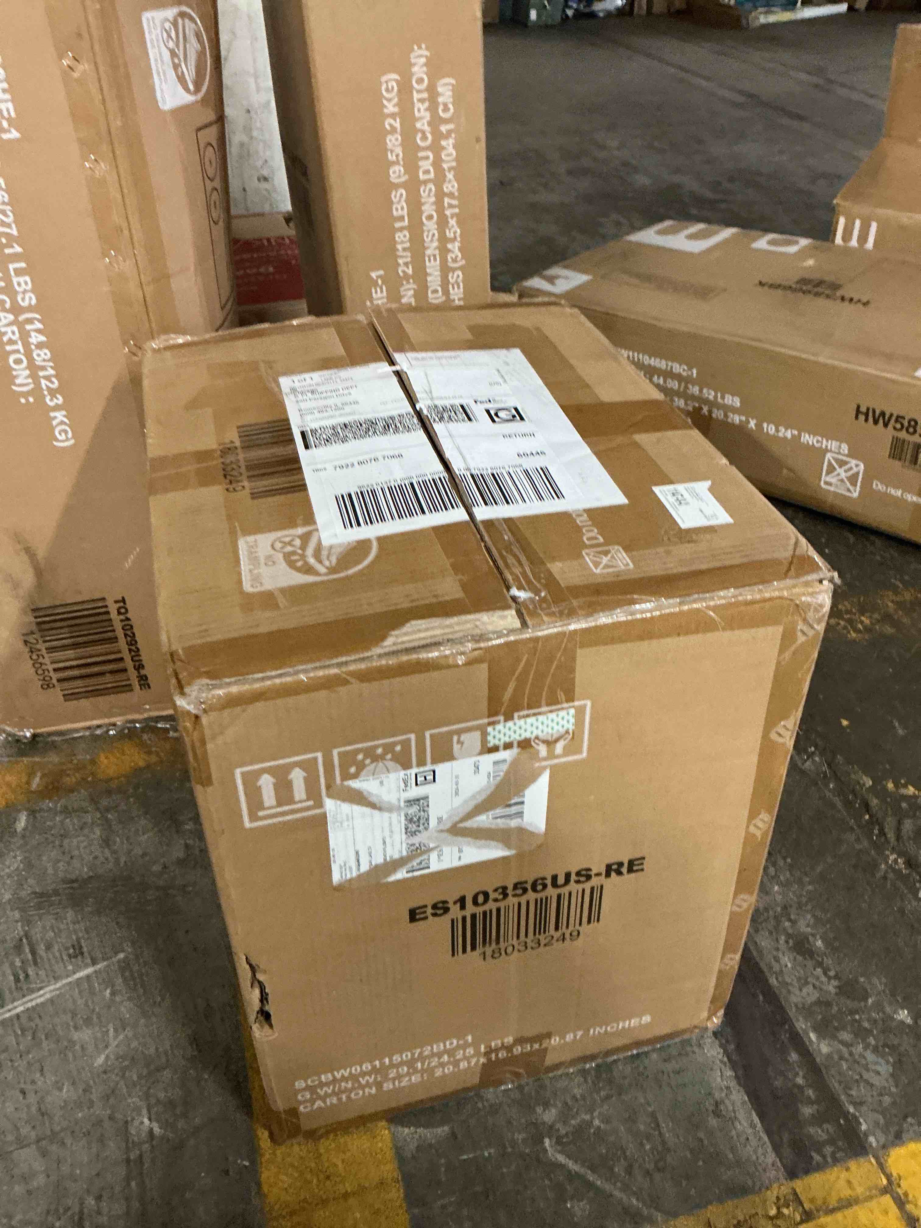 https://s3.amazonaws.com/lotting-images-prod/EmanualPiazza/PNK3860459_1777908760959.jpeg