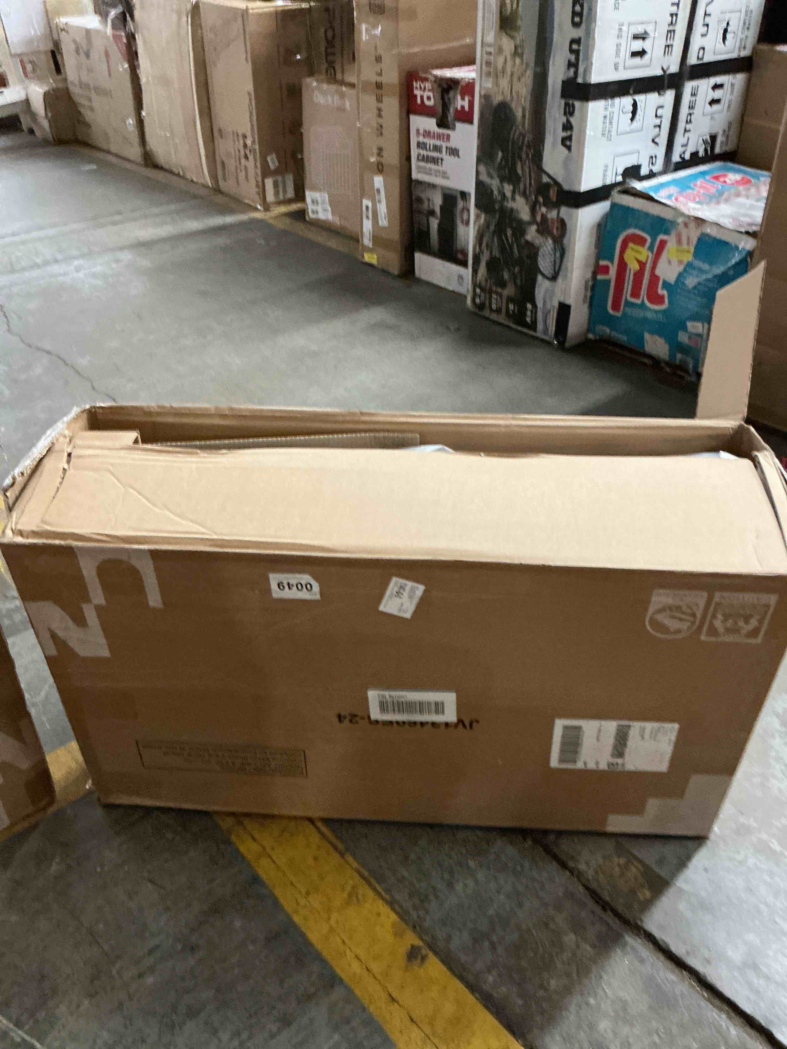 https://s3.amazonaws.com/lotting-images-prod/EmanualPiazza/PNK3860460_1777908716588.jpeg
