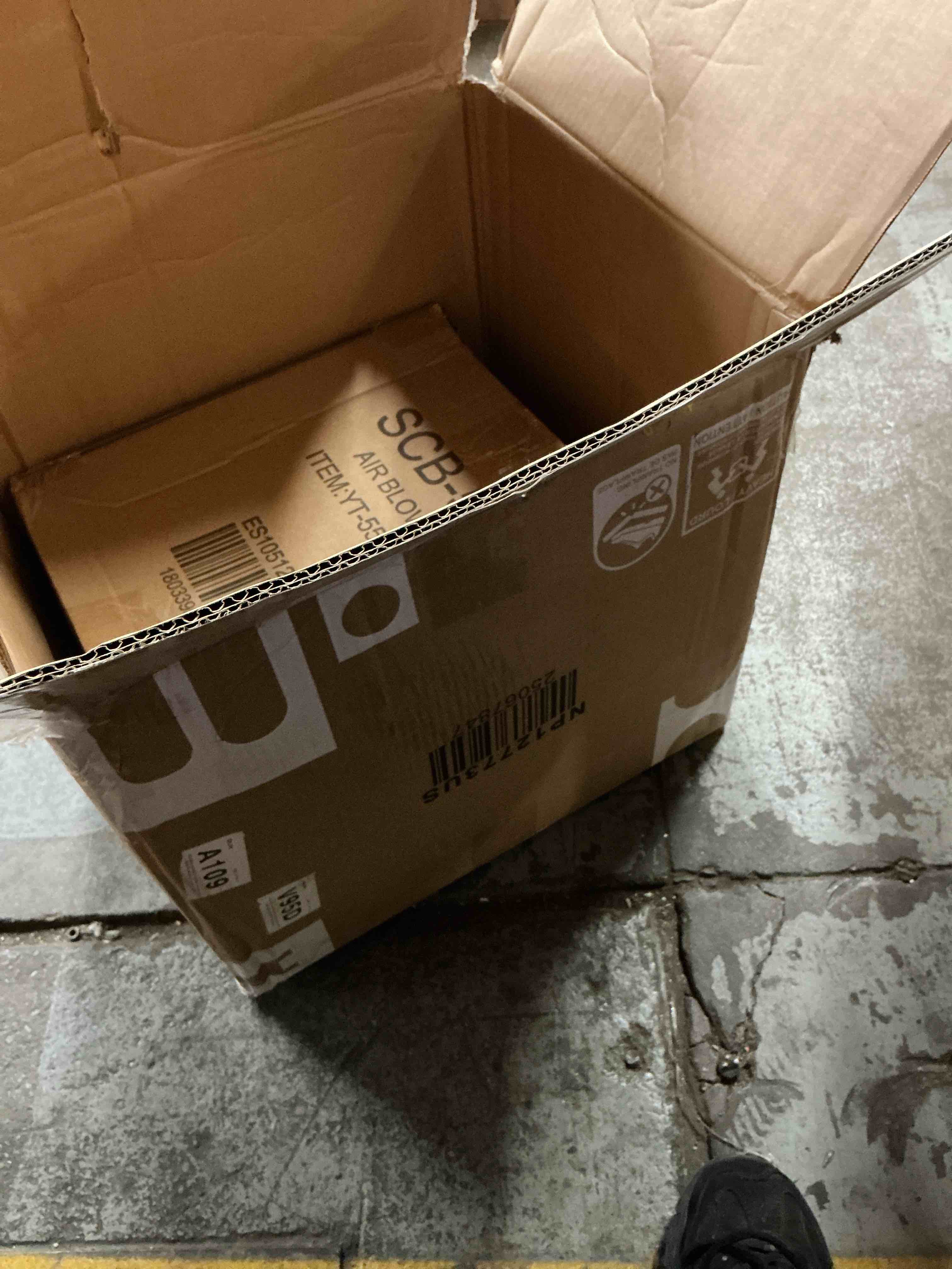 https://s3.amazonaws.com/lotting-images-prod/EmanualPiazza/PNK3860461_1777908265333.jpeg